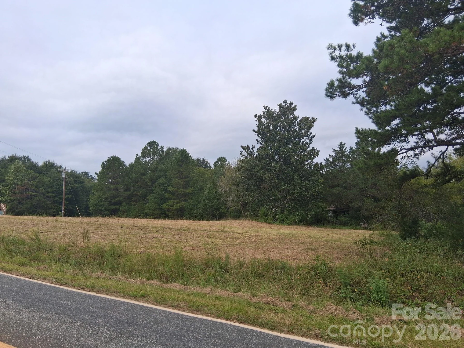 0 Hopewell Road
