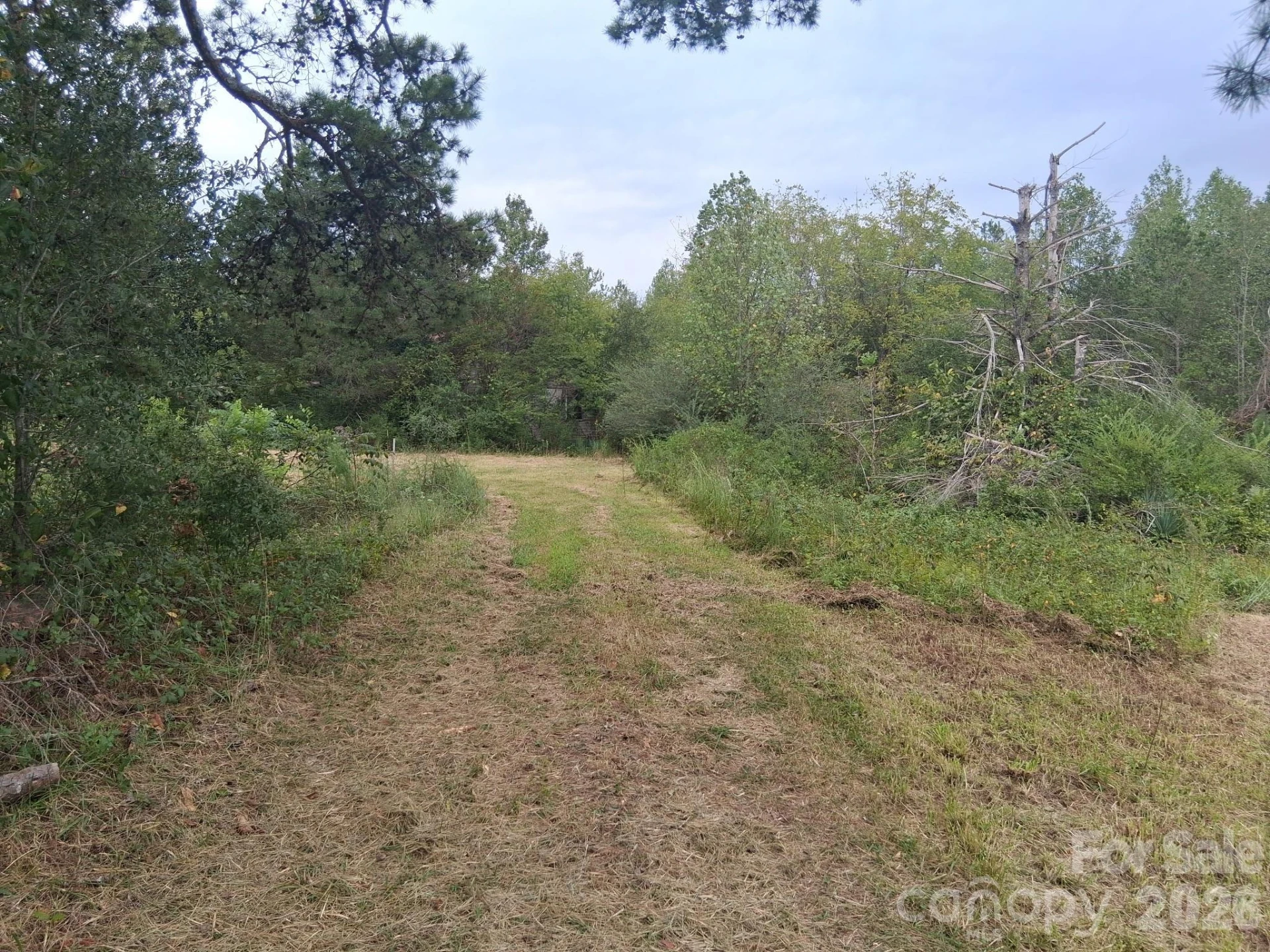 0 Hopewell Road - Photo 2