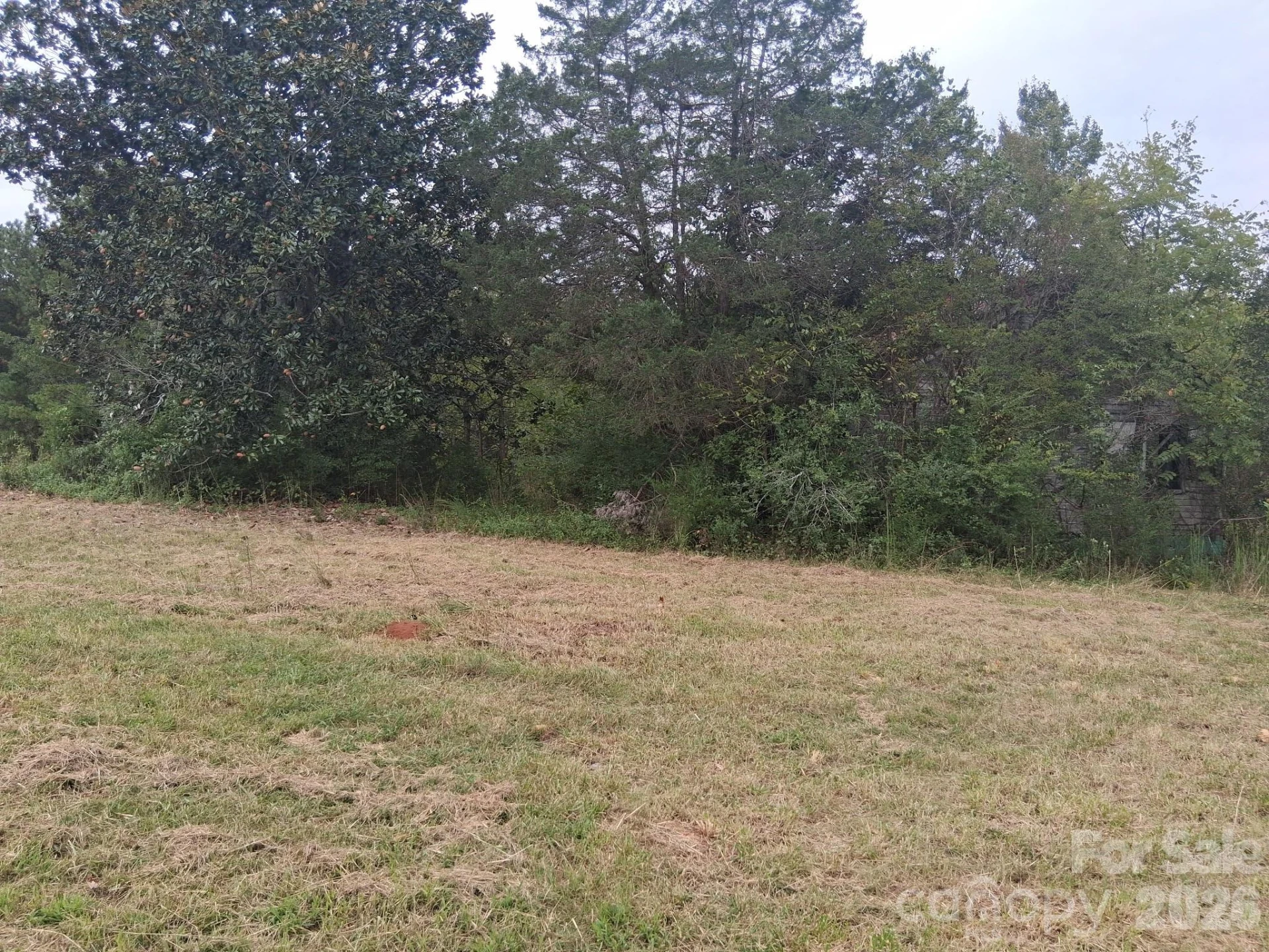 0 Hopewell Road - Photo 3
