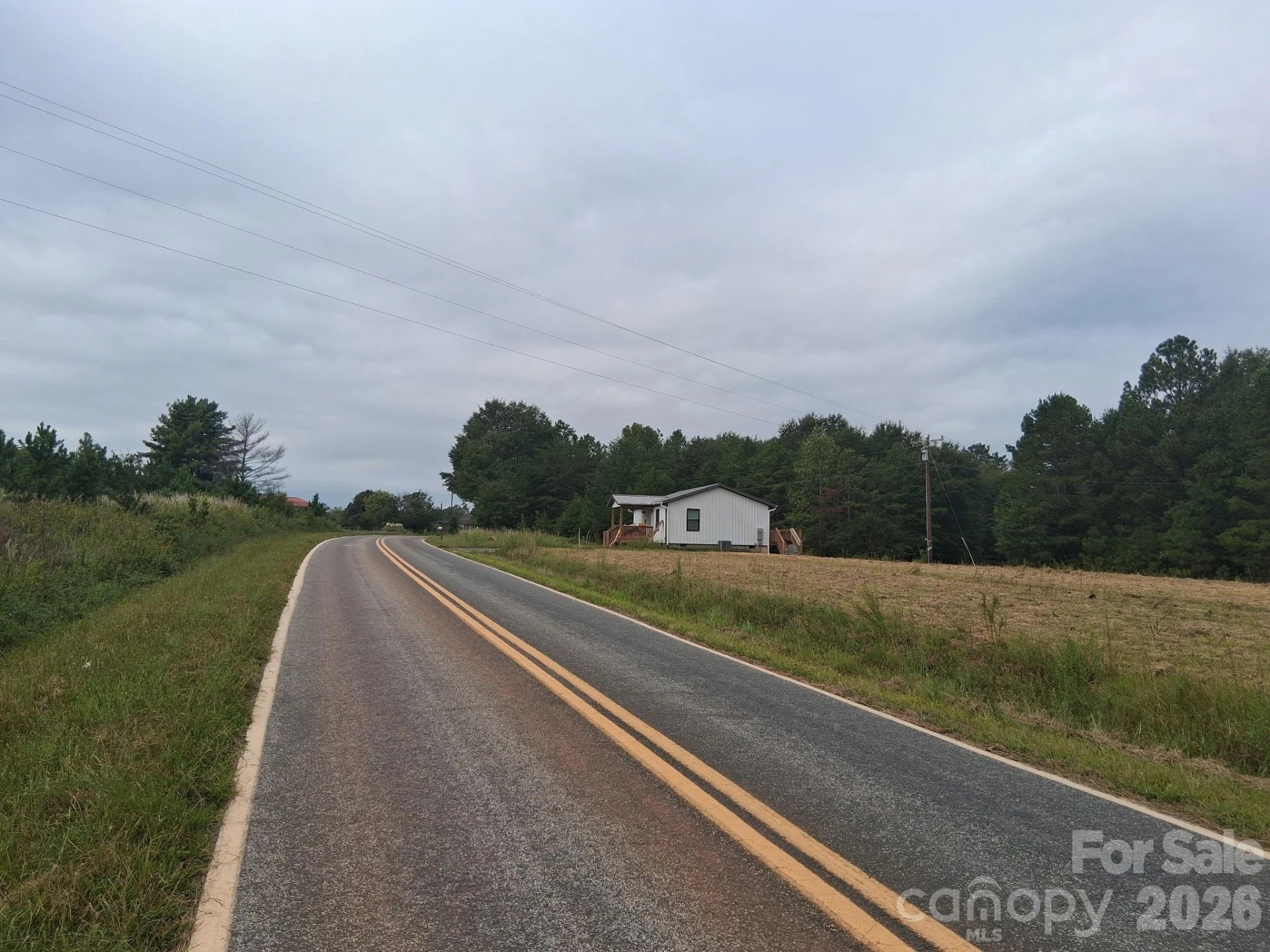 0 Hopewell Road - Photo 8