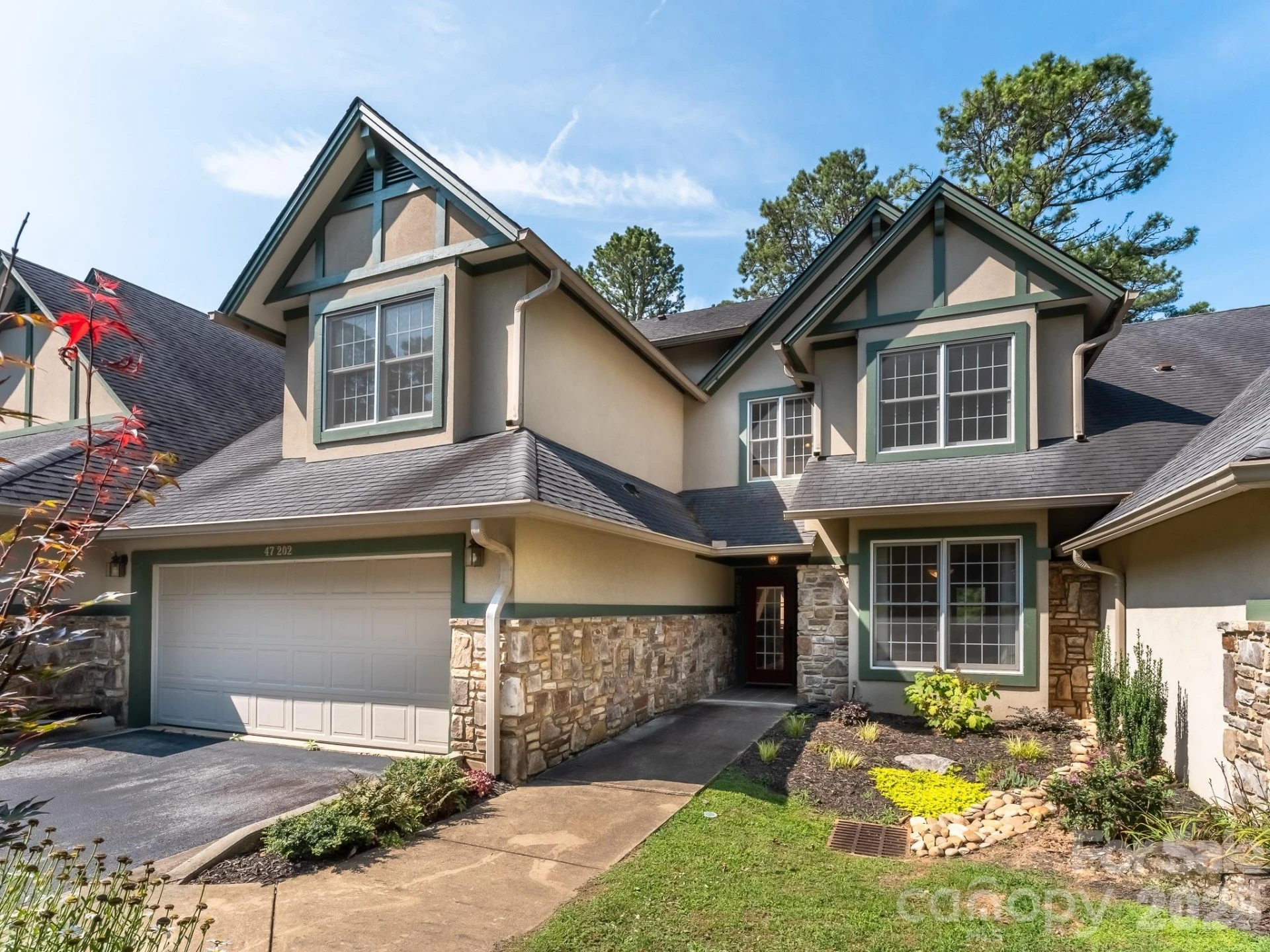 47 Ridgetop Circle #202