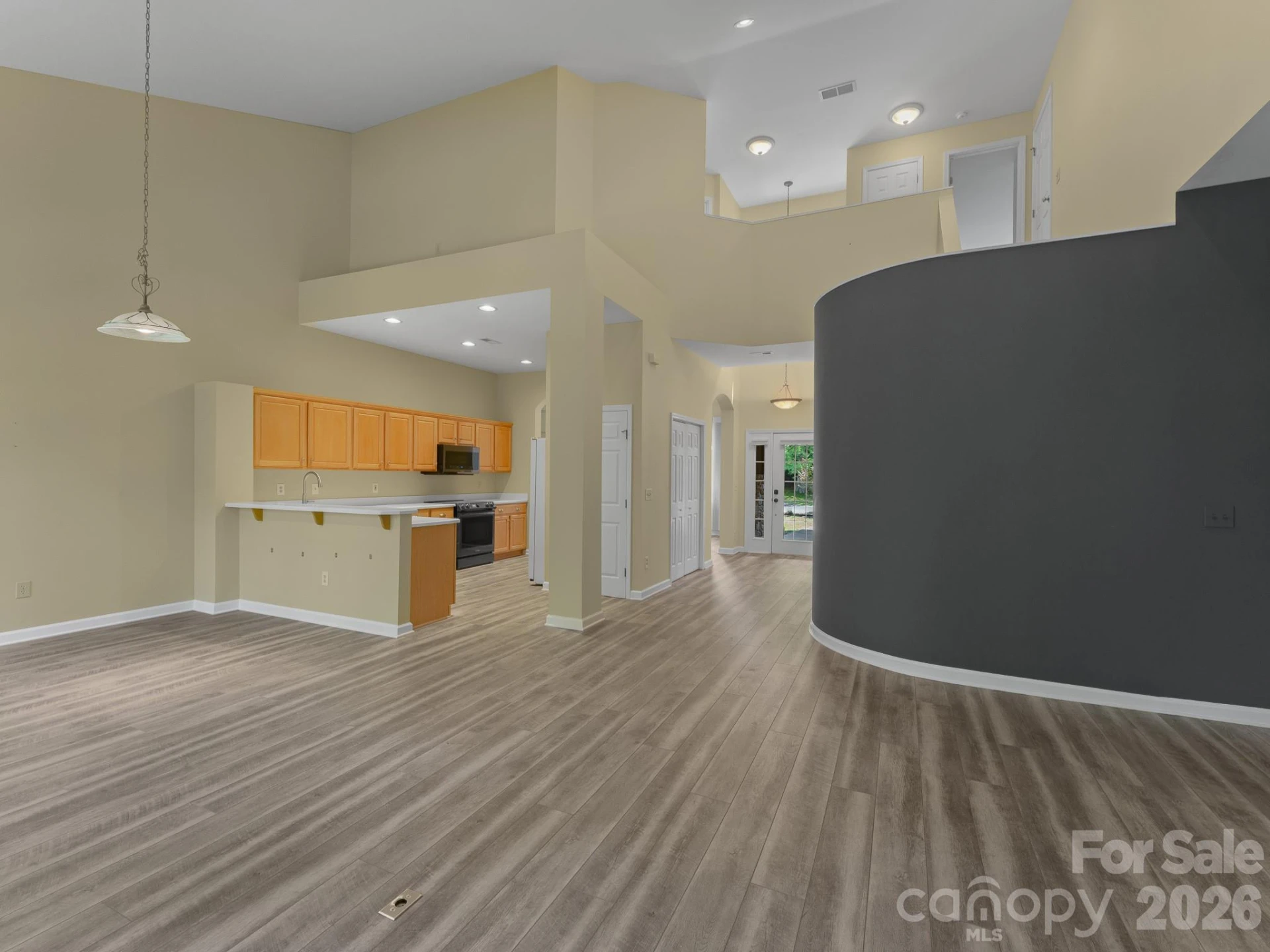 47 Ridgetop Circle #202 - Photo 2