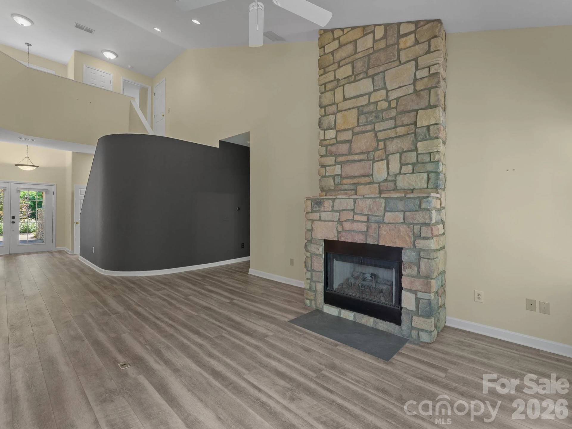 47 Ridgetop Circle #202 - Photo 4