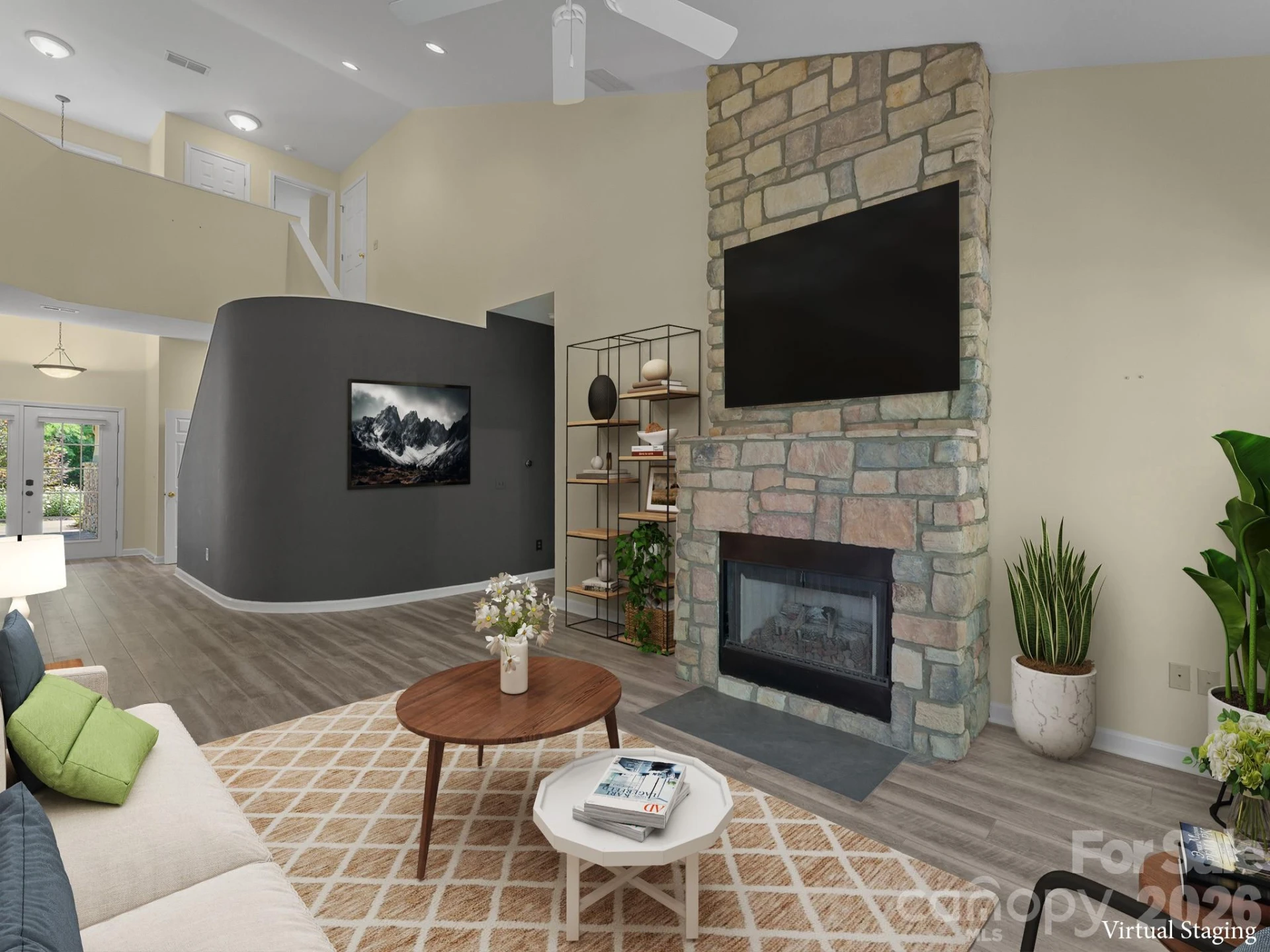 47 Ridgetop Circle #202 - Photo 5