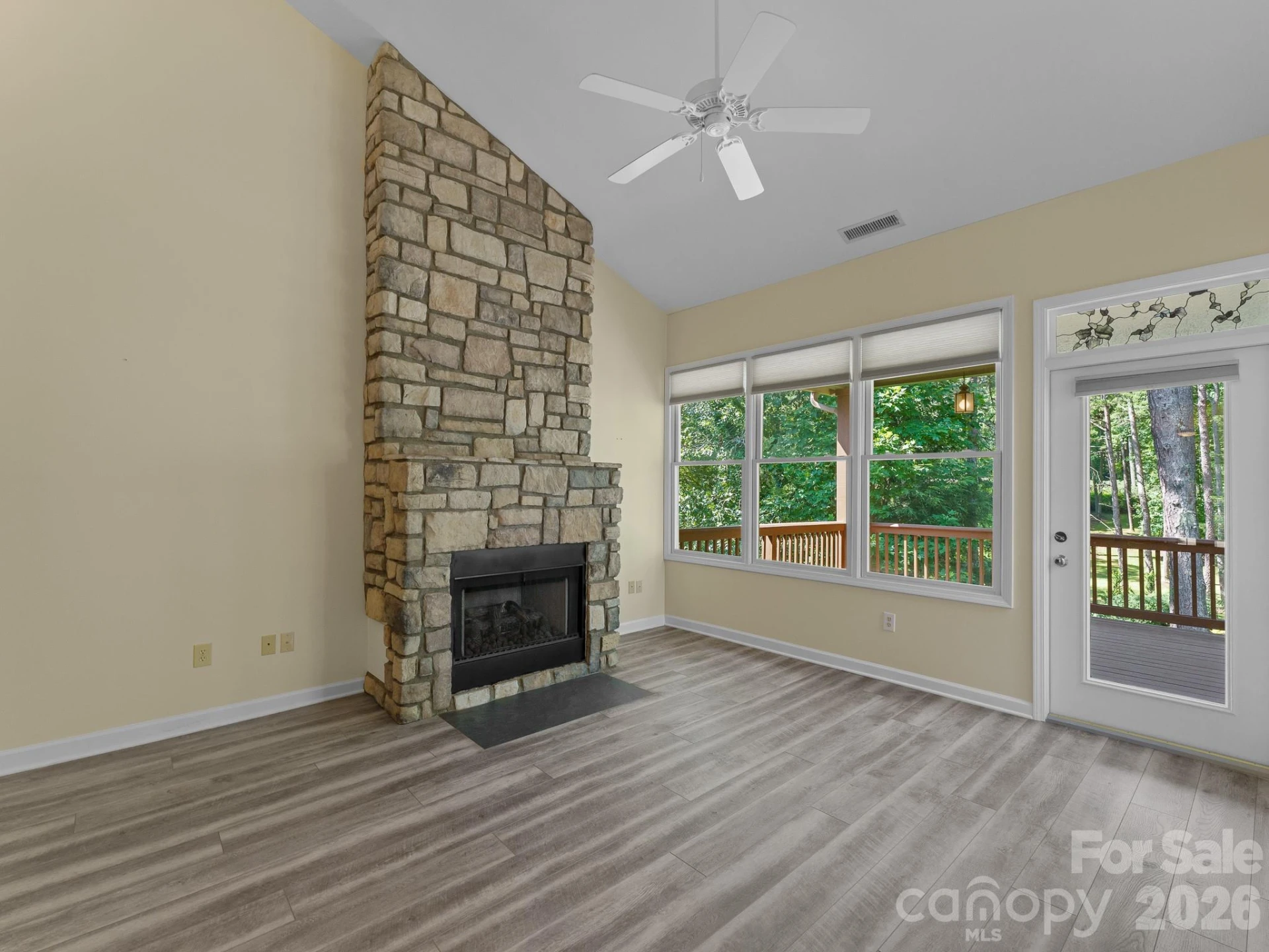 47 Ridgetop Circle #202 - Photo 6