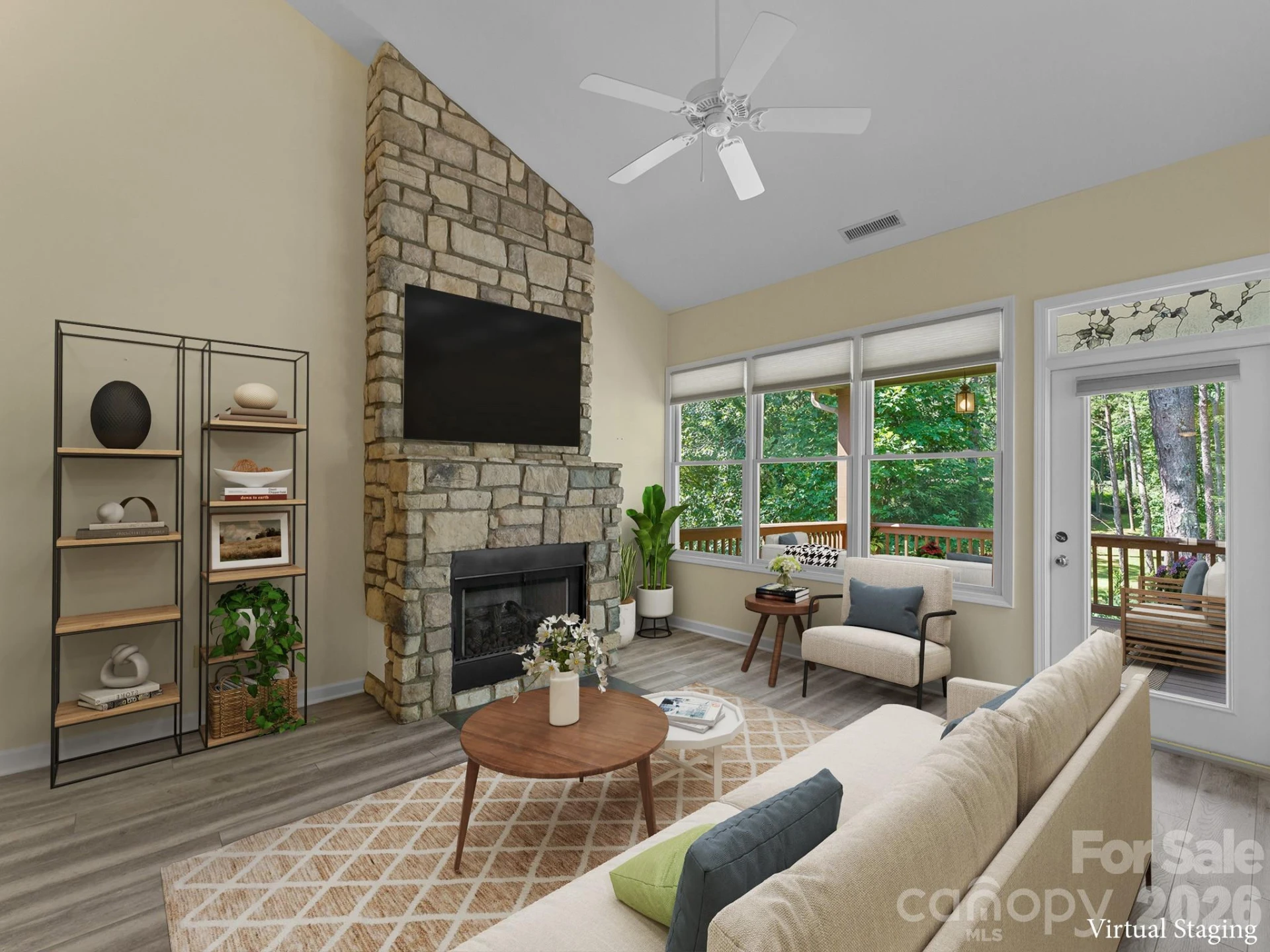 47 Ridgetop Circle #202 - Photo 7