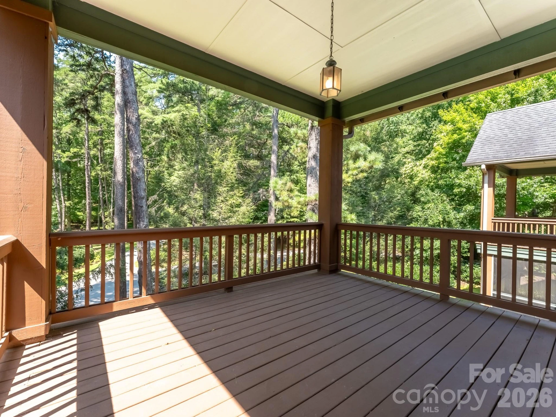 47 Ridgetop Circle #202 - Photo 8