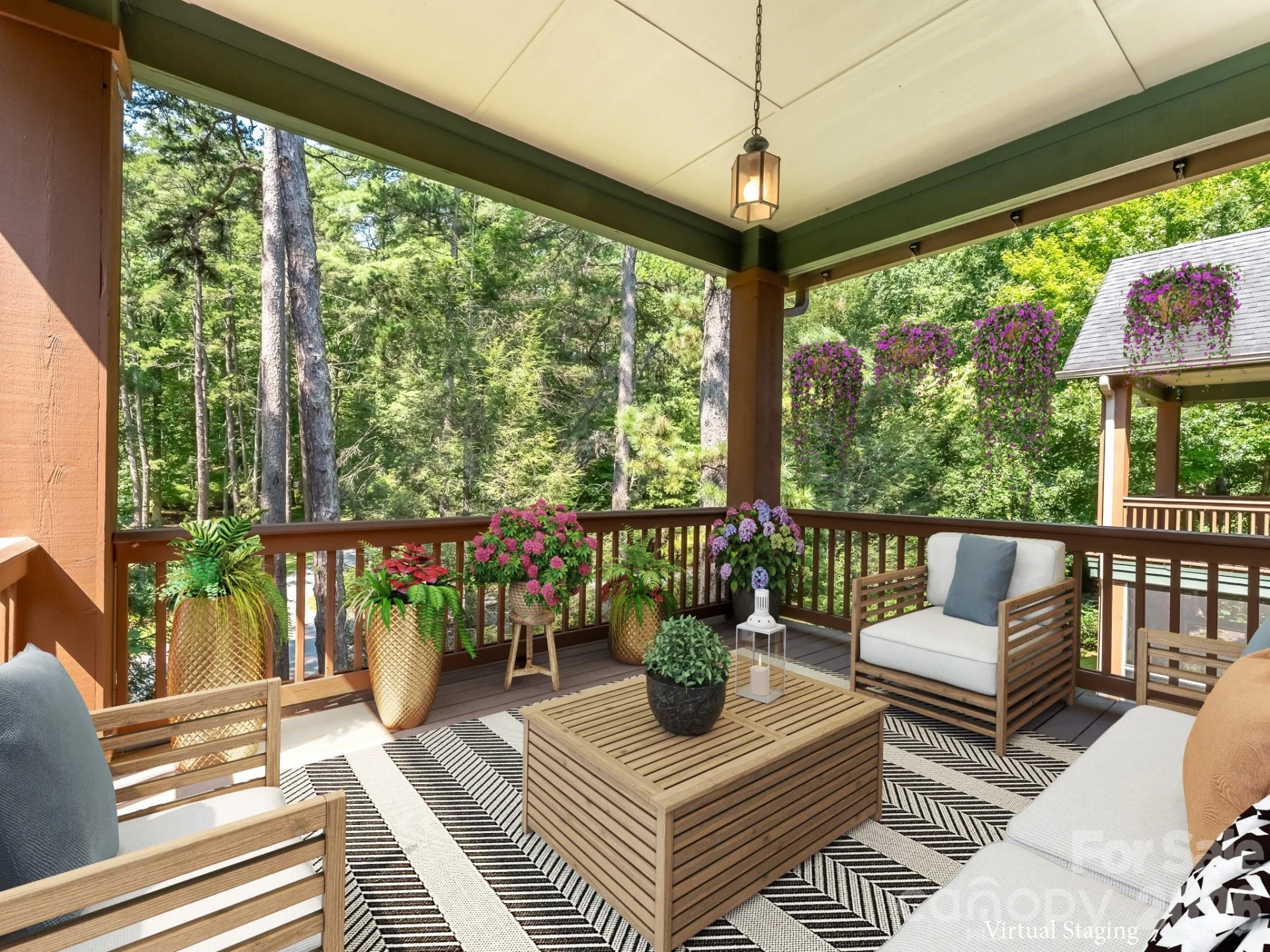47 Ridgetop Circle #202 - Photo 9