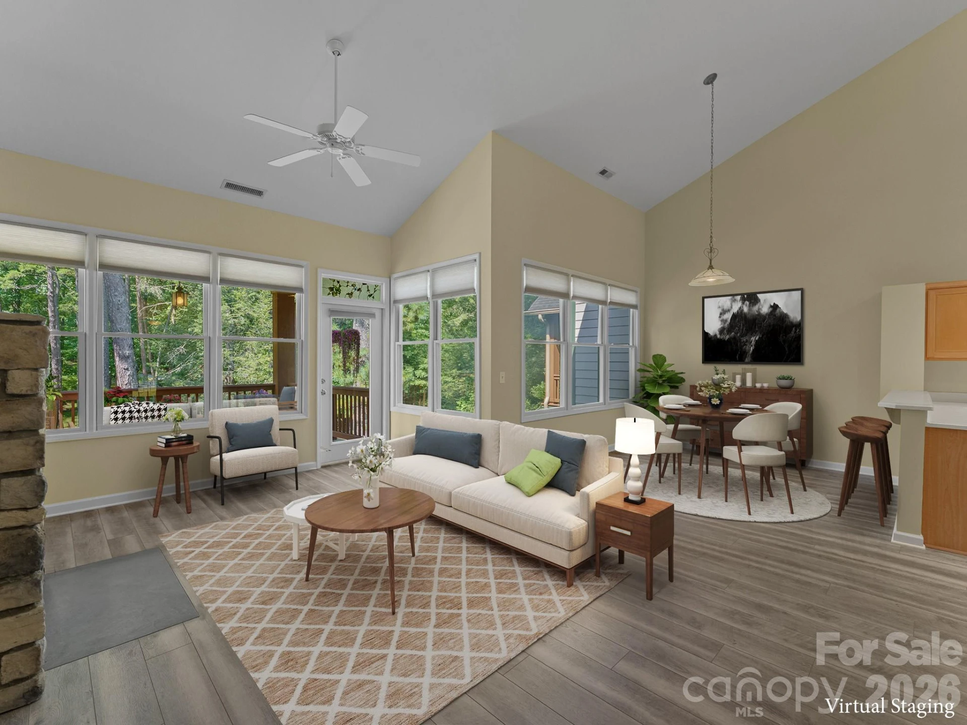 47 Ridgetop Circle #202 - Photo 11