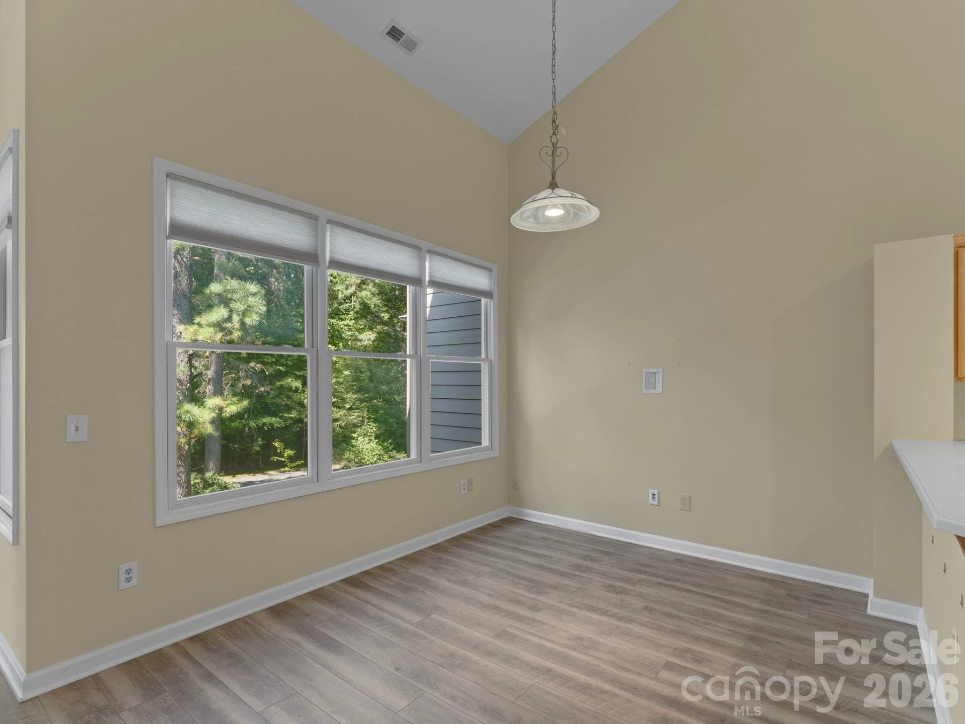 47 Ridgetop Circle #202 - Photo 12
