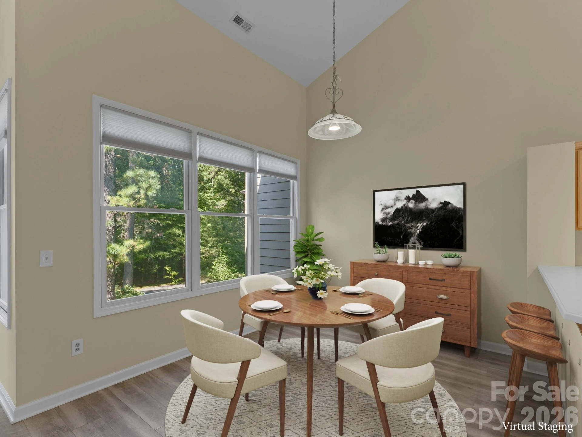 47 Ridgetop Circle #202 - Photo 13