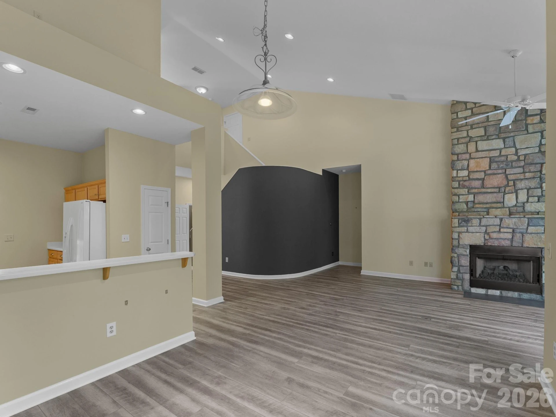47 Ridgetop Circle #202 - Photo 14