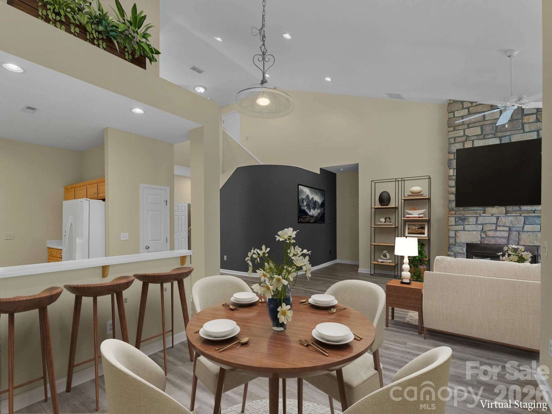 47 Ridgetop Circle #202 - Photo 15