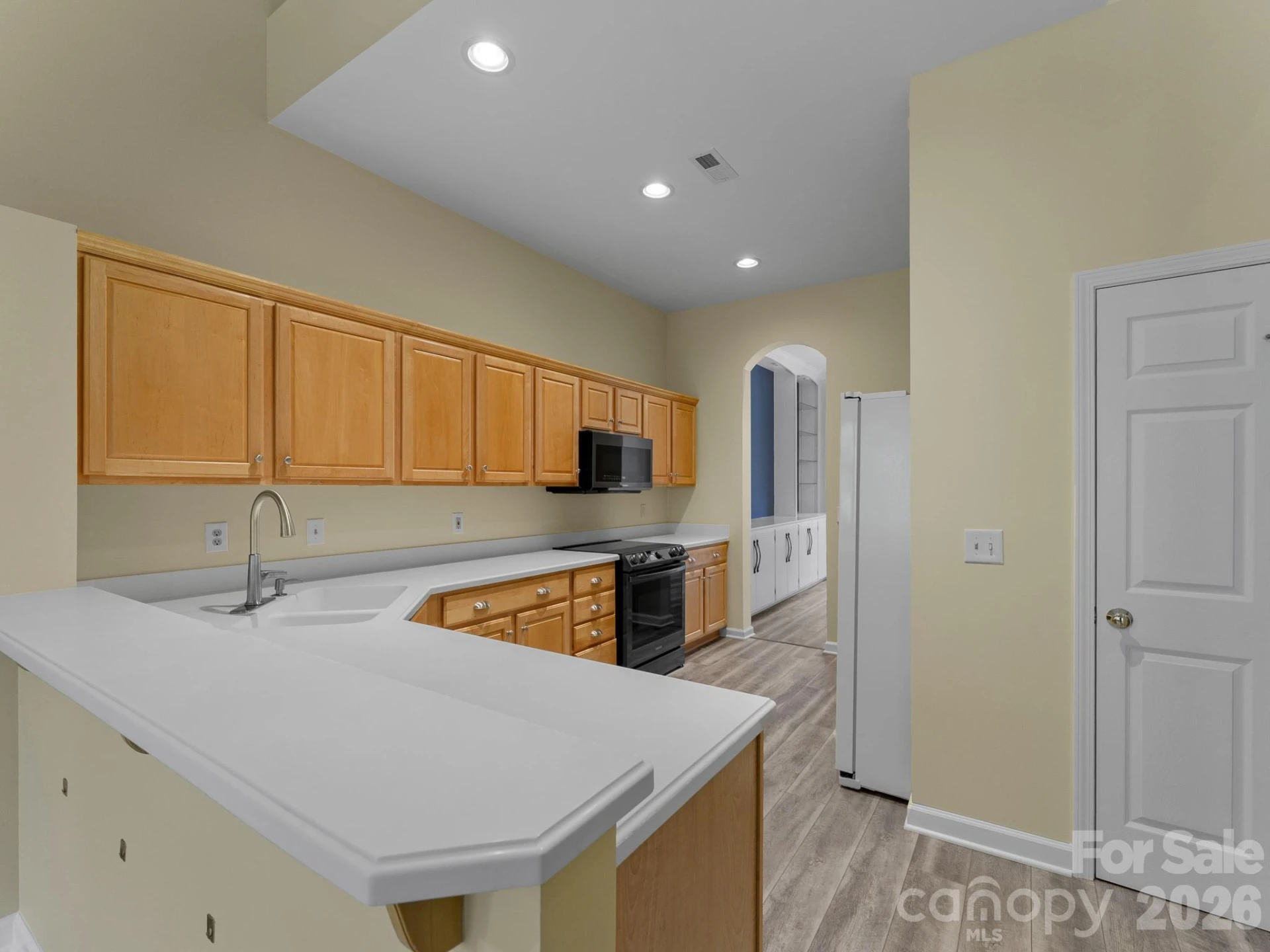 47 Ridgetop Circle #202 - Photo 16