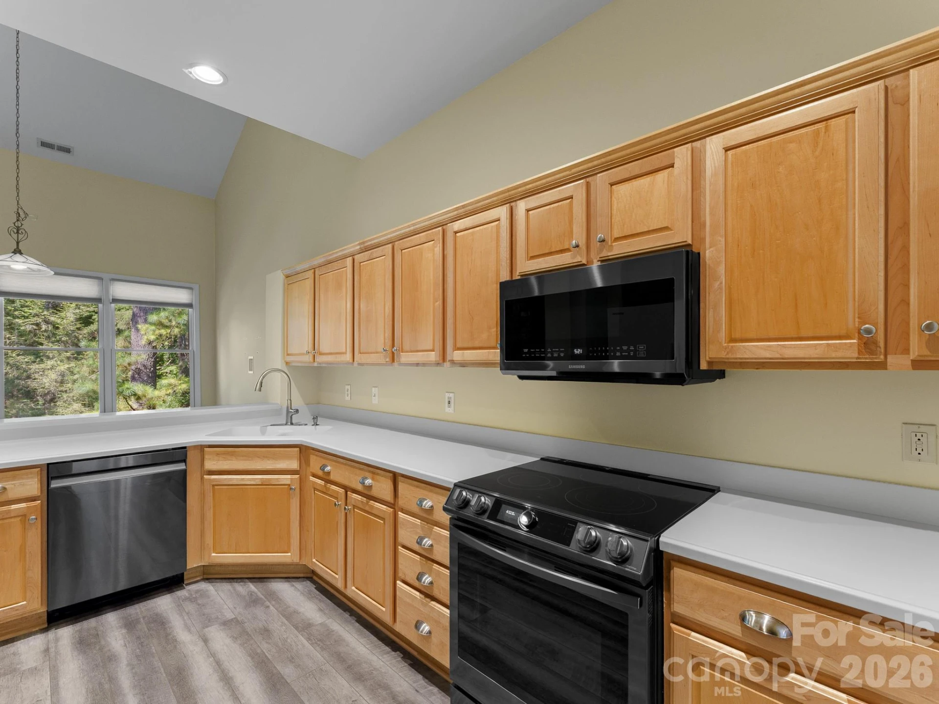 47 Ridgetop Circle #202 - Photo 17