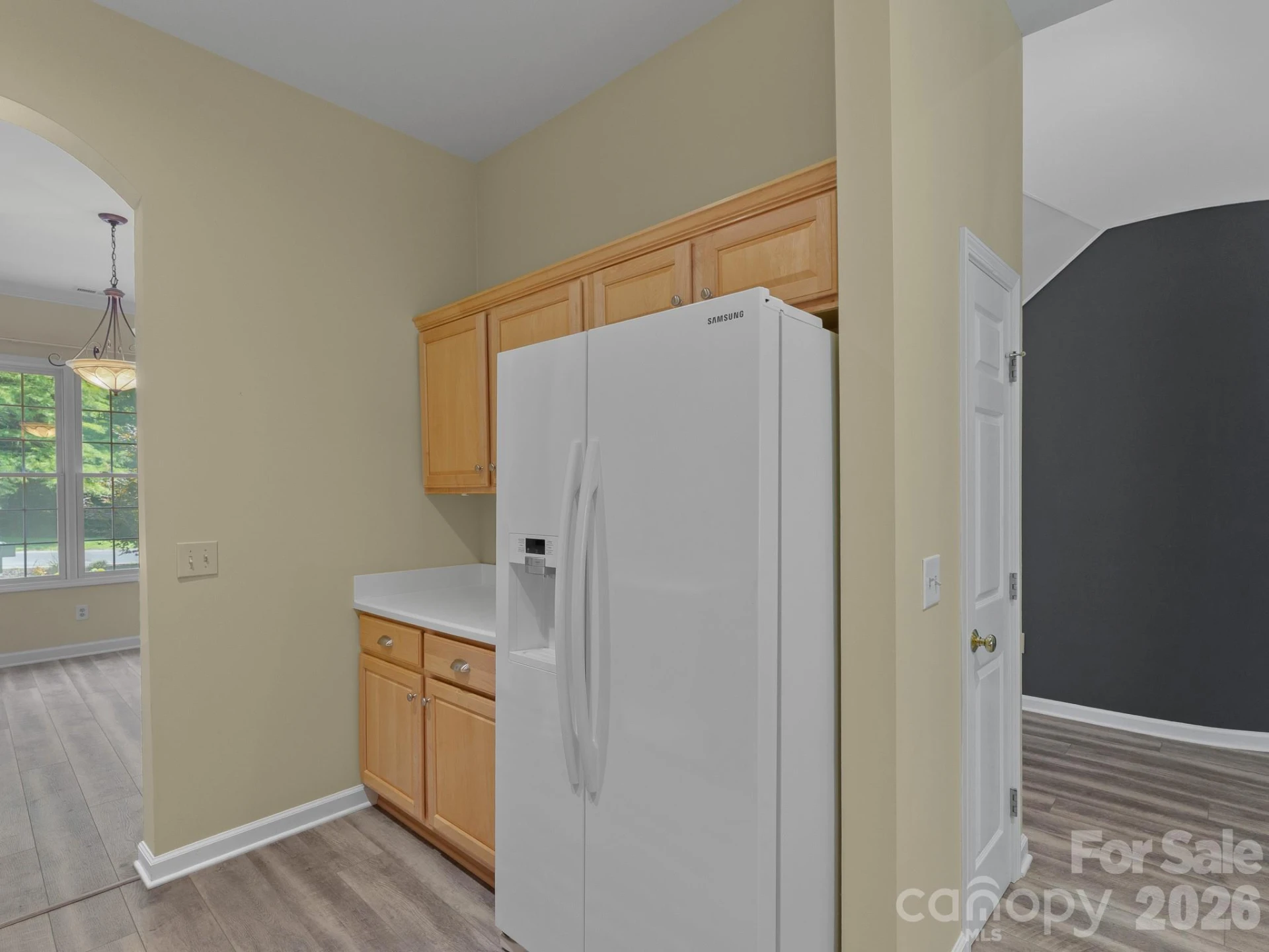 47 Ridgetop Circle #202 - Photo 18