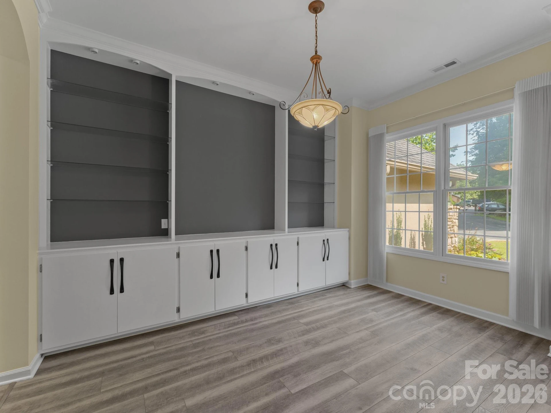 47 Ridgetop Circle #202 - Photo 19