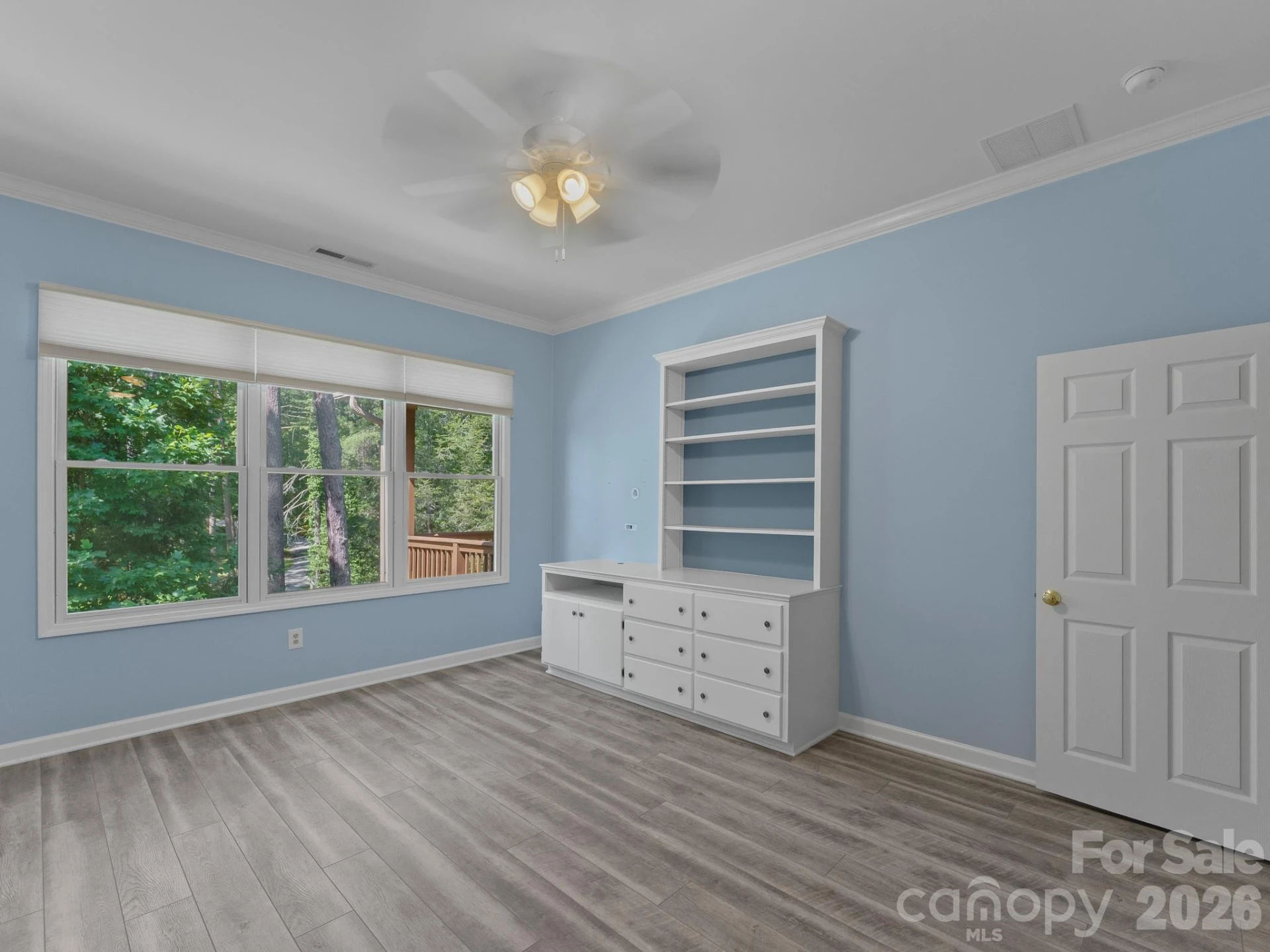 47 Ridgetop Circle #202 - Photo 22
