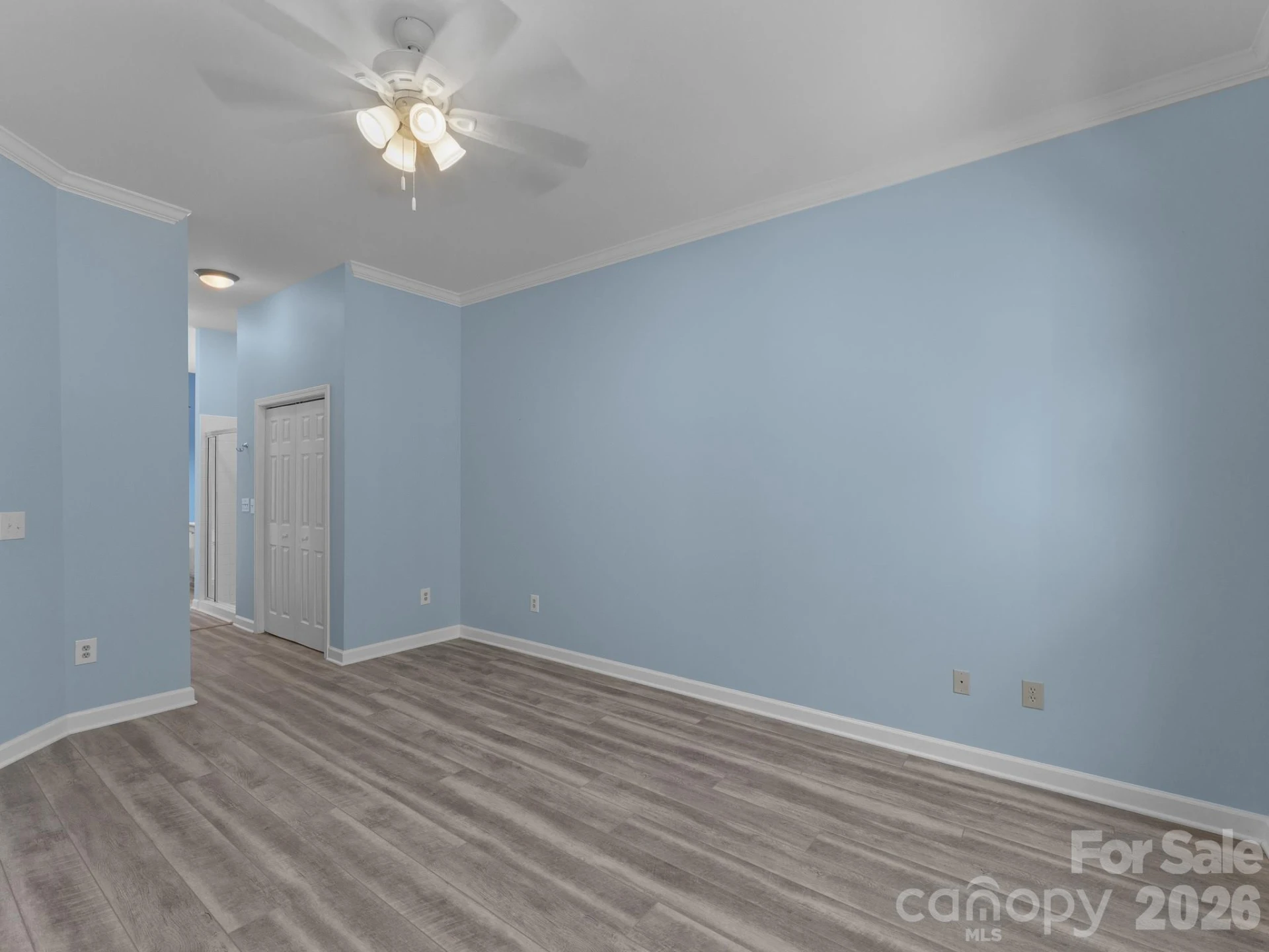 47 Ridgetop Circle #202 - Photo 24