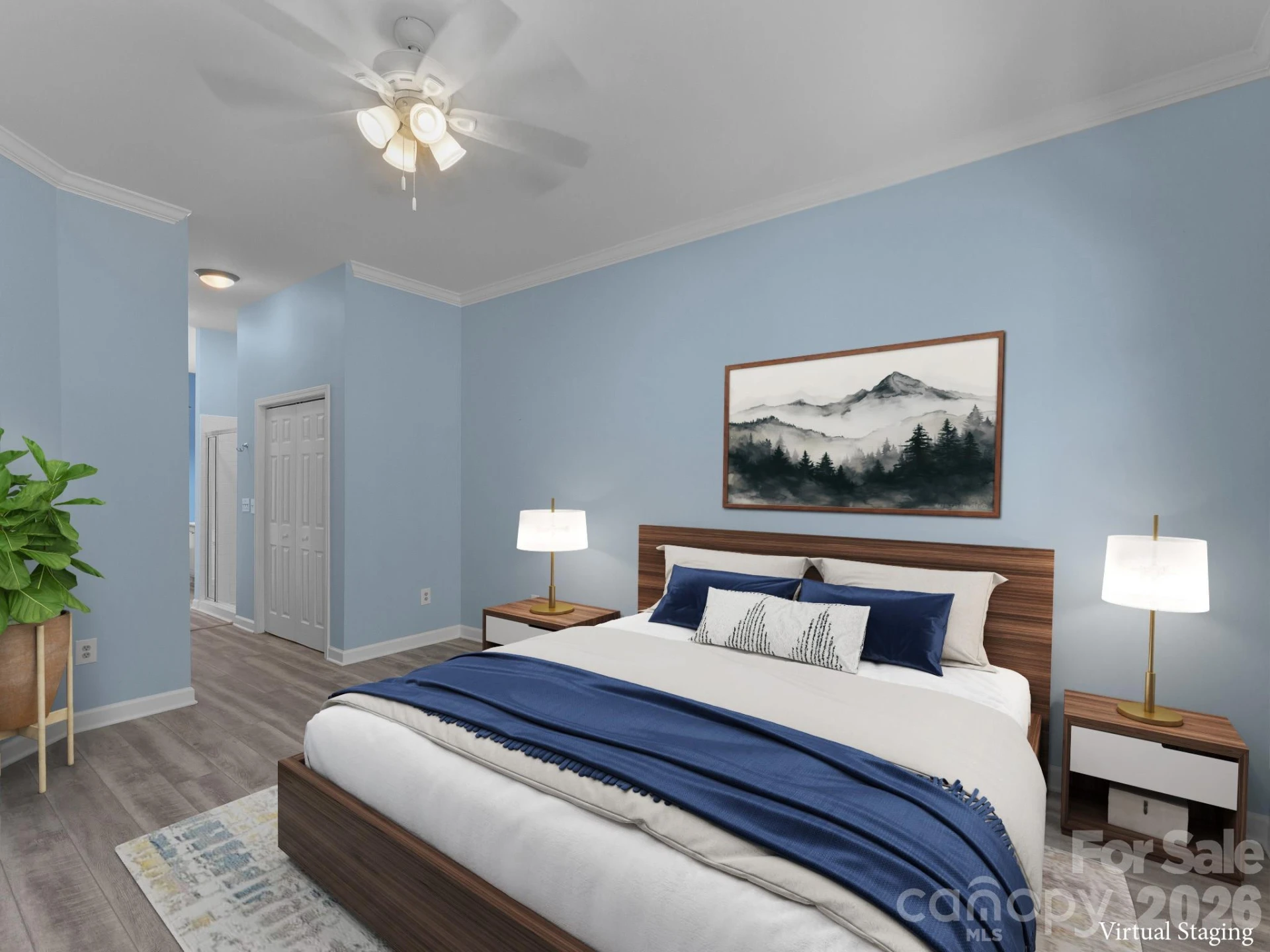 47 Ridgetop Circle #202 - Photo 25