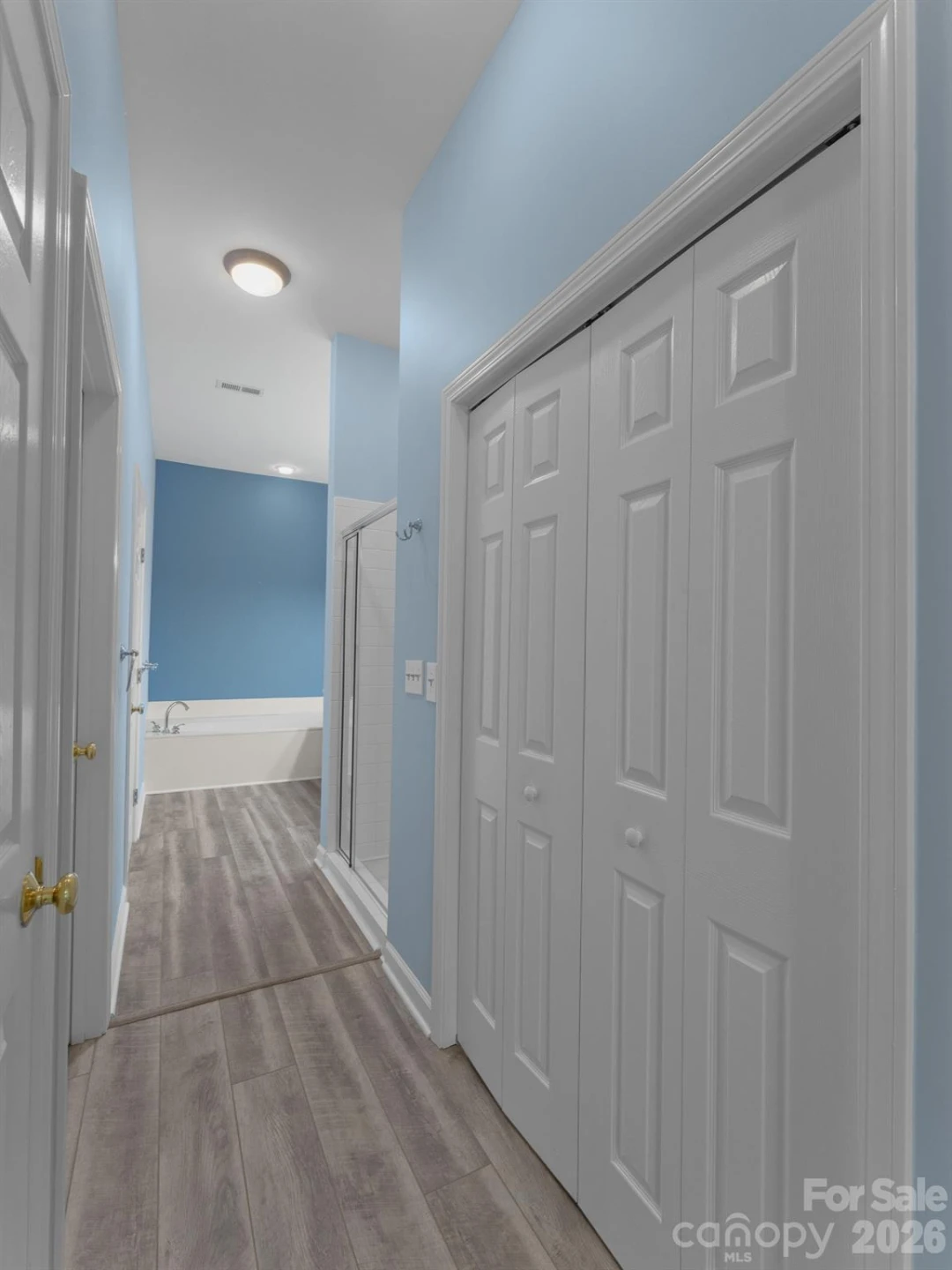 47 Ridgetop Circle #202 - Photo 26