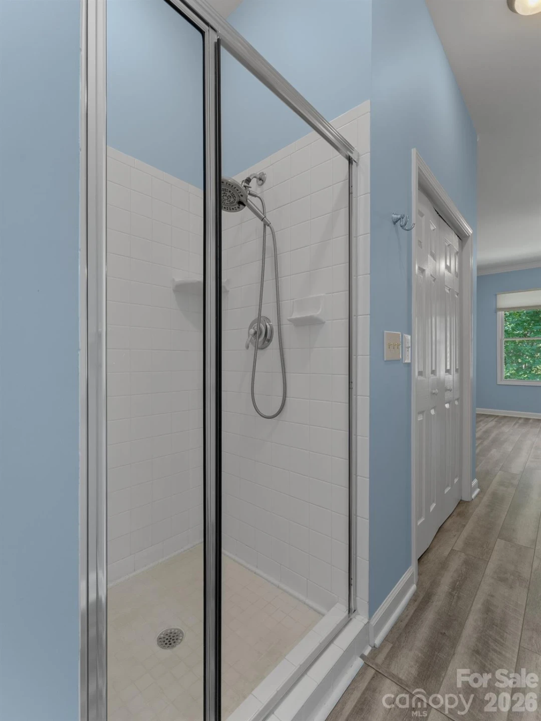 47 Ridgetop Circle #202 - Photo 27