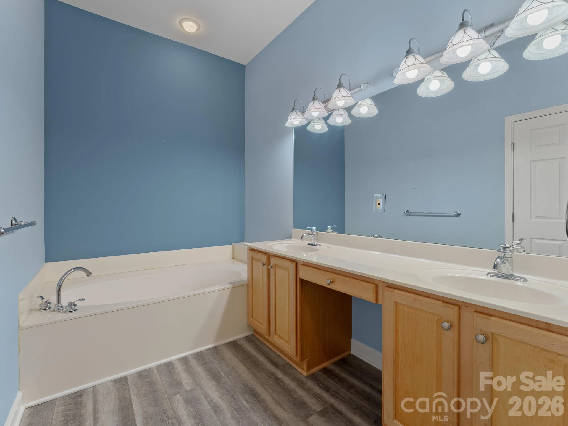 47 Ridgetop Circle #202 - Photo 28