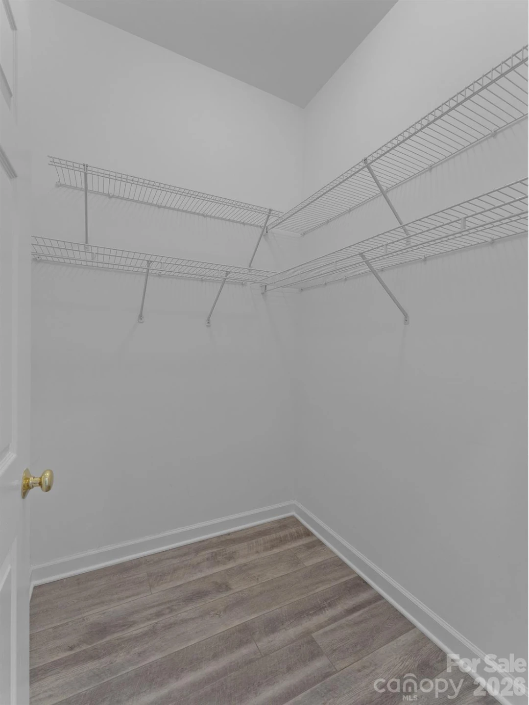 47 Ridgetop Circle #202 - Photo 29