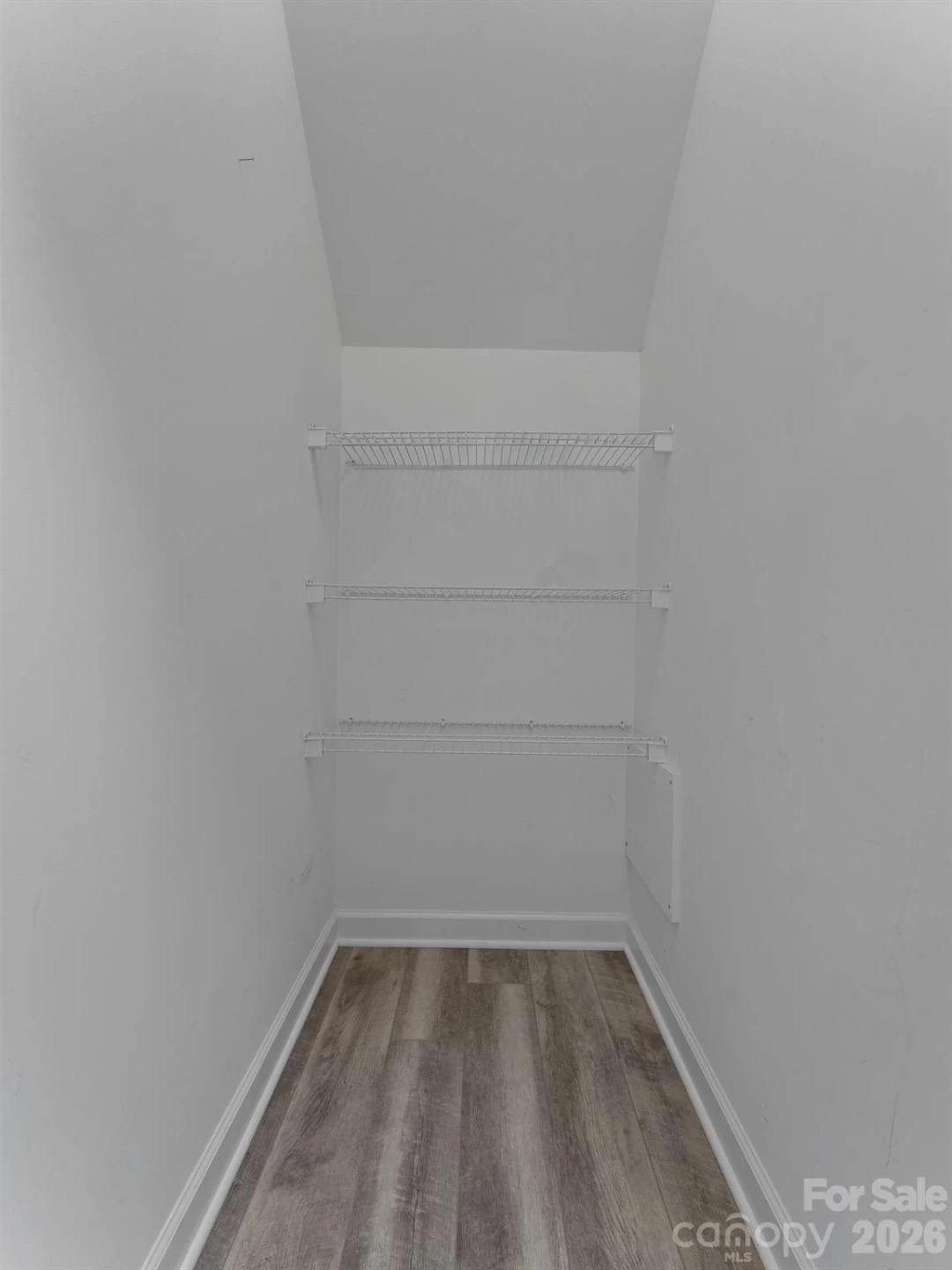 47 Ridgetop Circle #202 - Photo 31