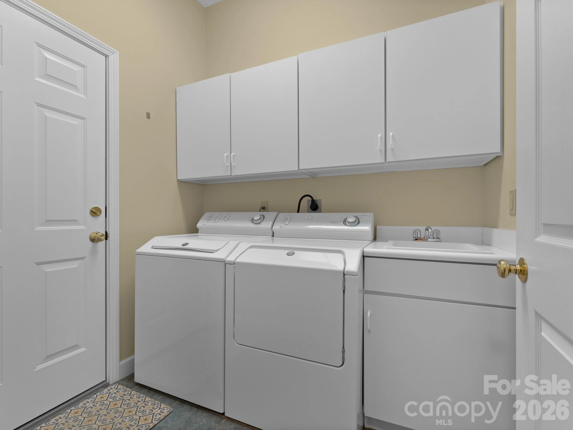 47 Ridgetop Circle #202 - Photo 32
