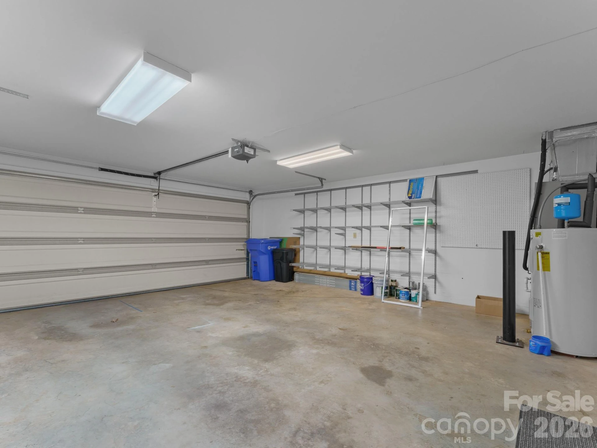 47 Ridgetop Circle #202 - Photo 33