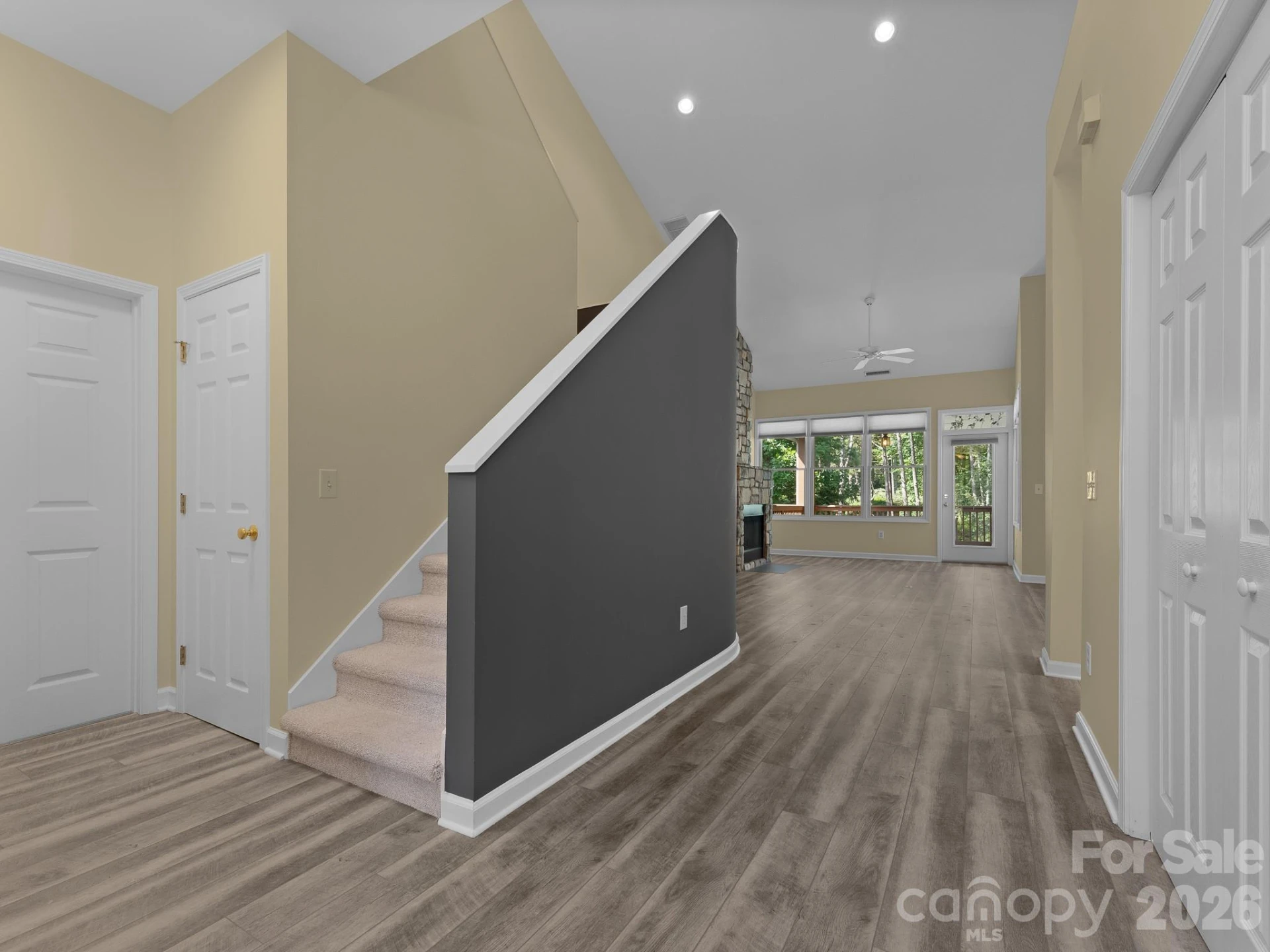 47 Ridgetop Circle #202 - Photo 34
