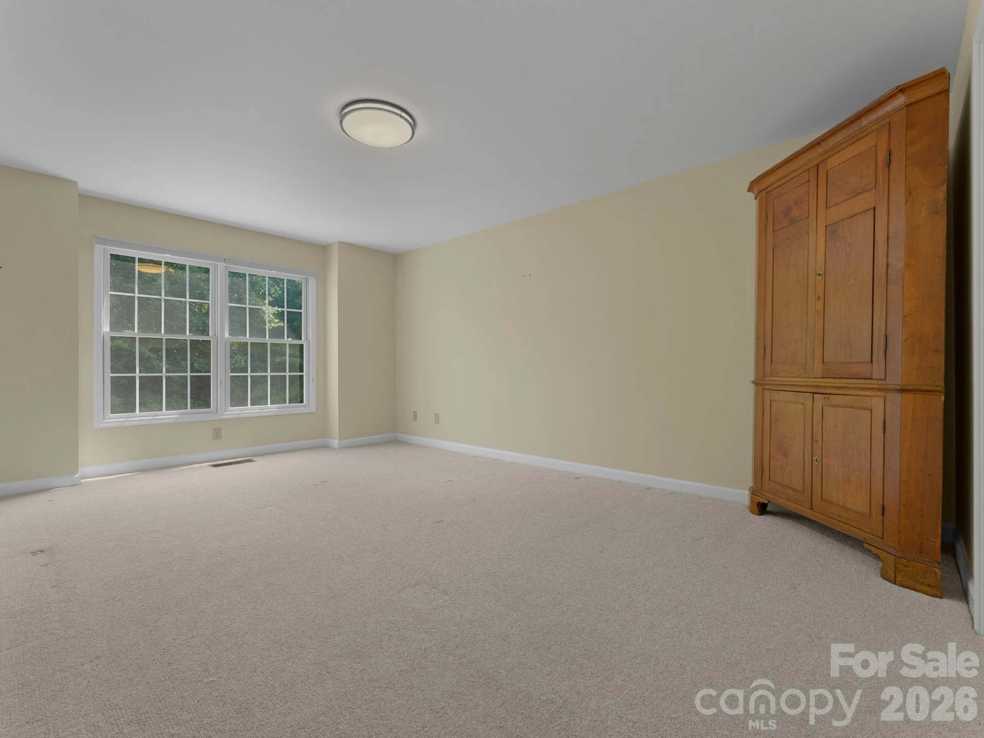 47 Ridgetop Circle #202 - Photo 35