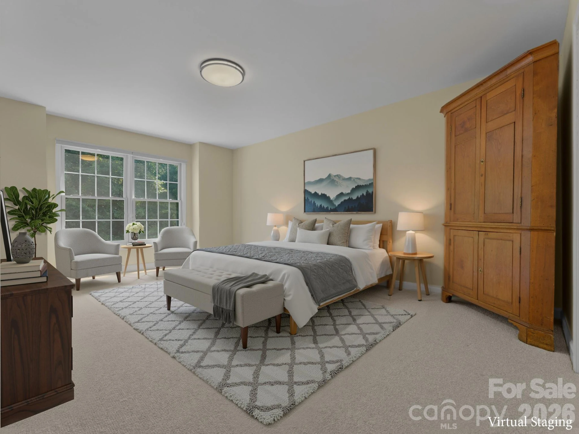47 Ridgetop Circle #202 - Photo 36