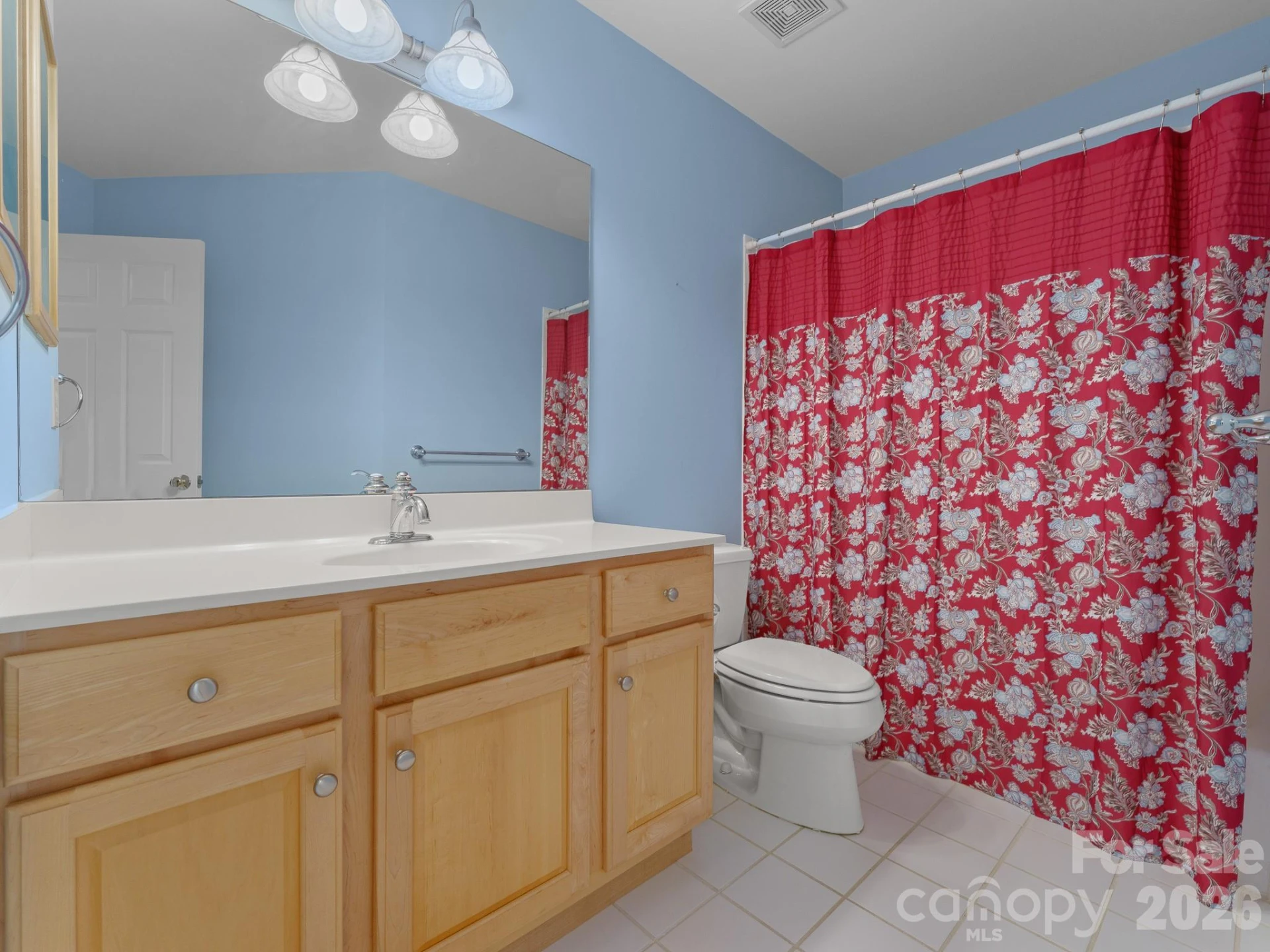 47 Ridgetop Circle #202 - Photo 37
