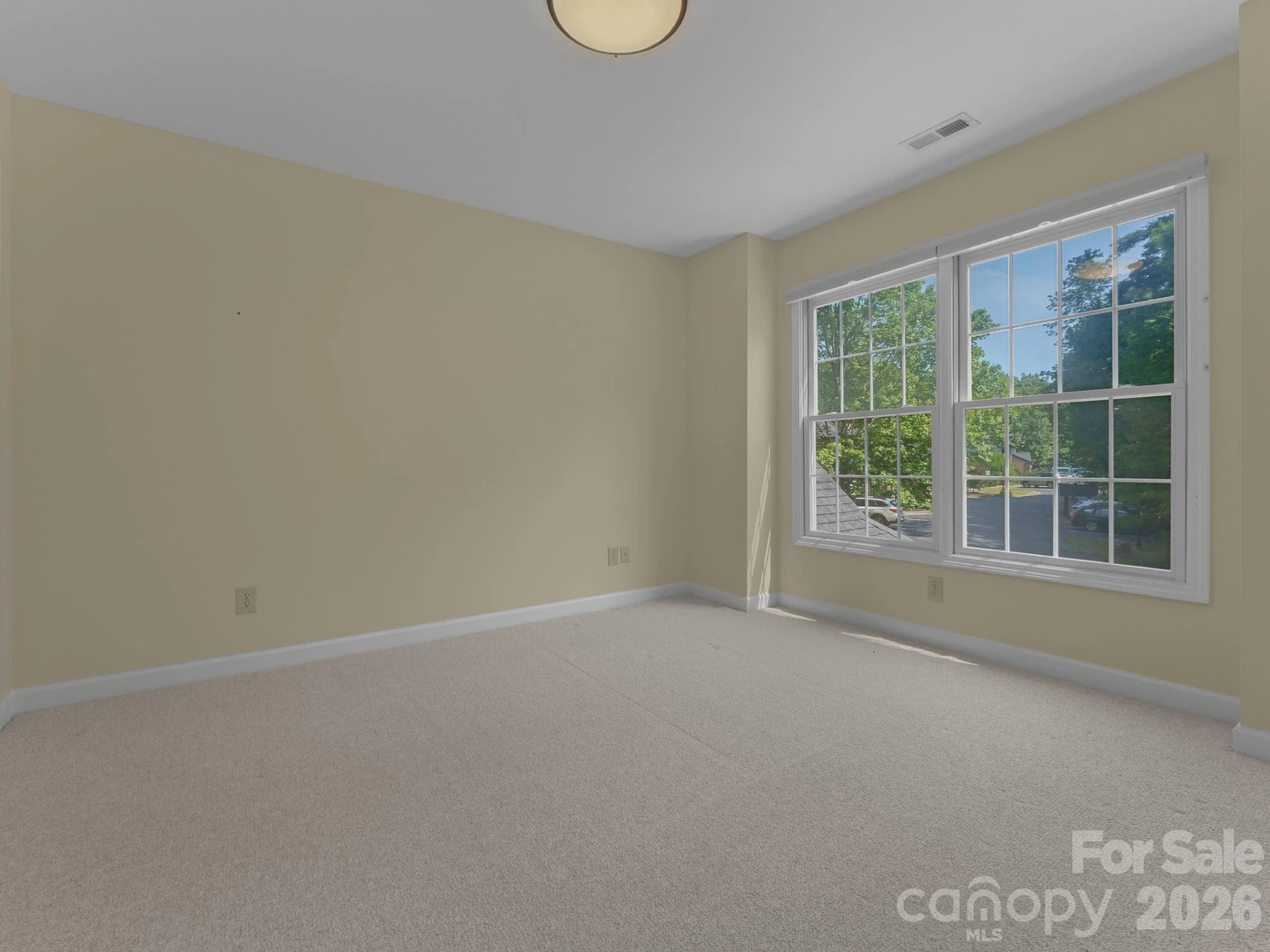 47 Ridgetop Circle #202 - Photo 38