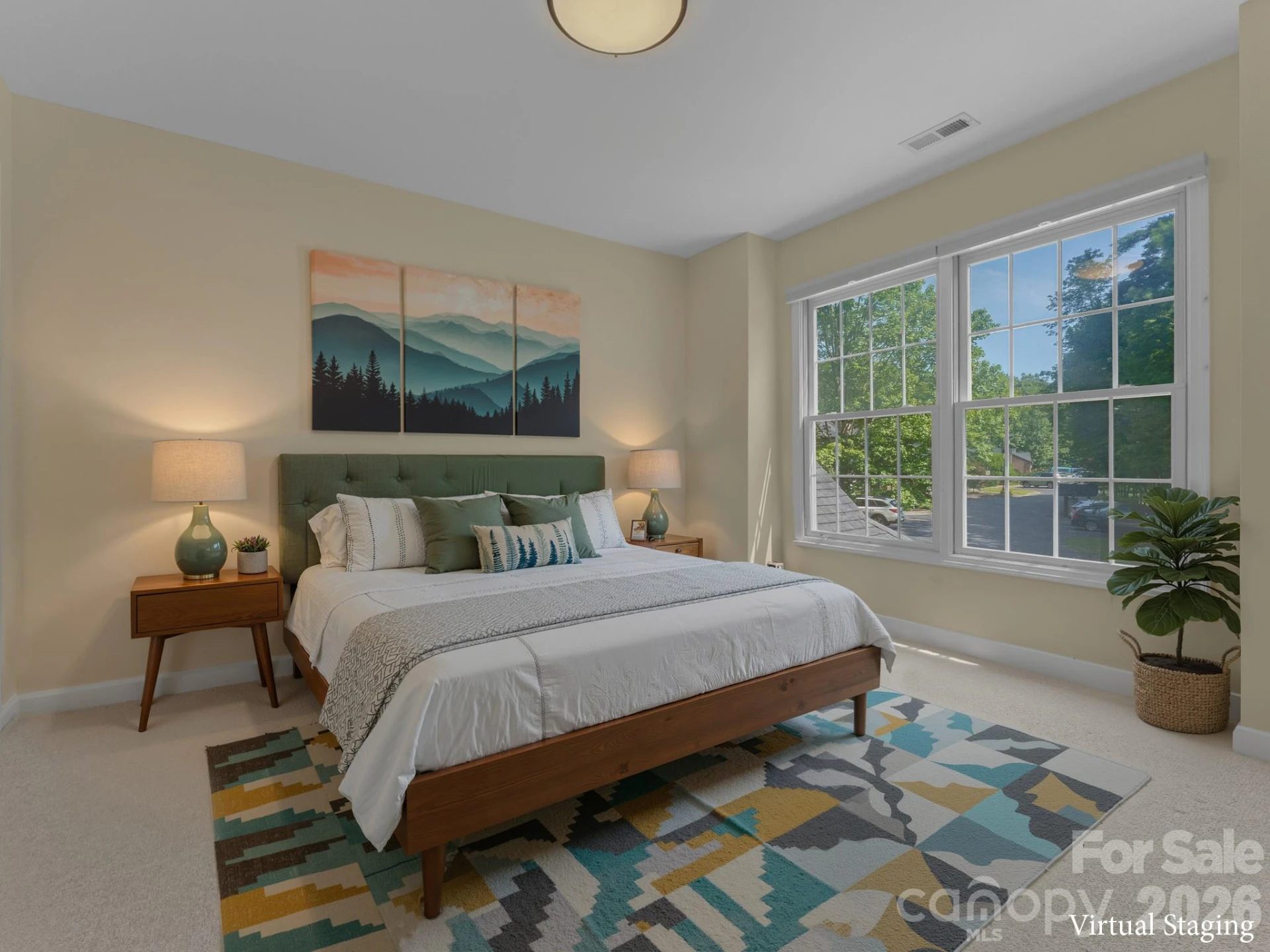 47 Ridgetop Circle #202 - Photo 39