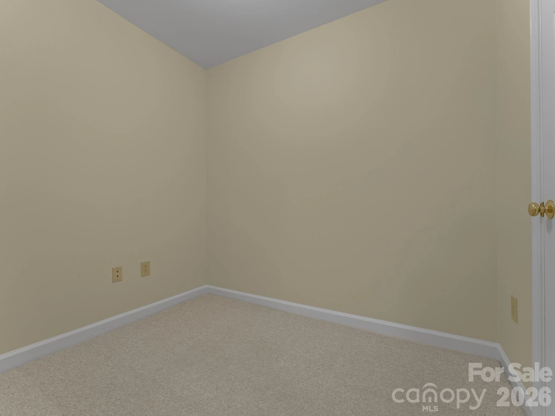 47 Ridgetop Circle #202 - Photo 40