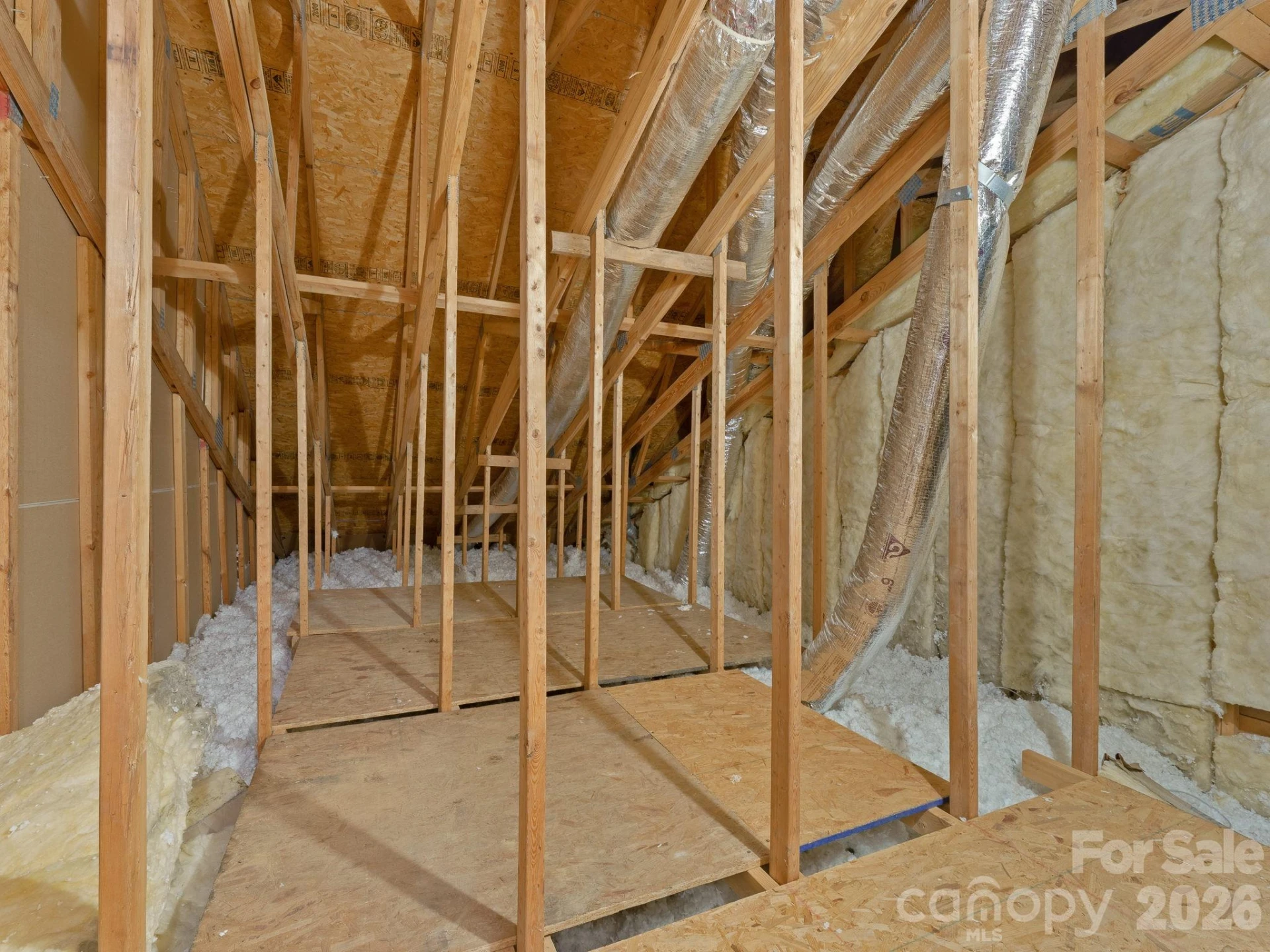 47 Ridgetop Circle #202 - Photo 41