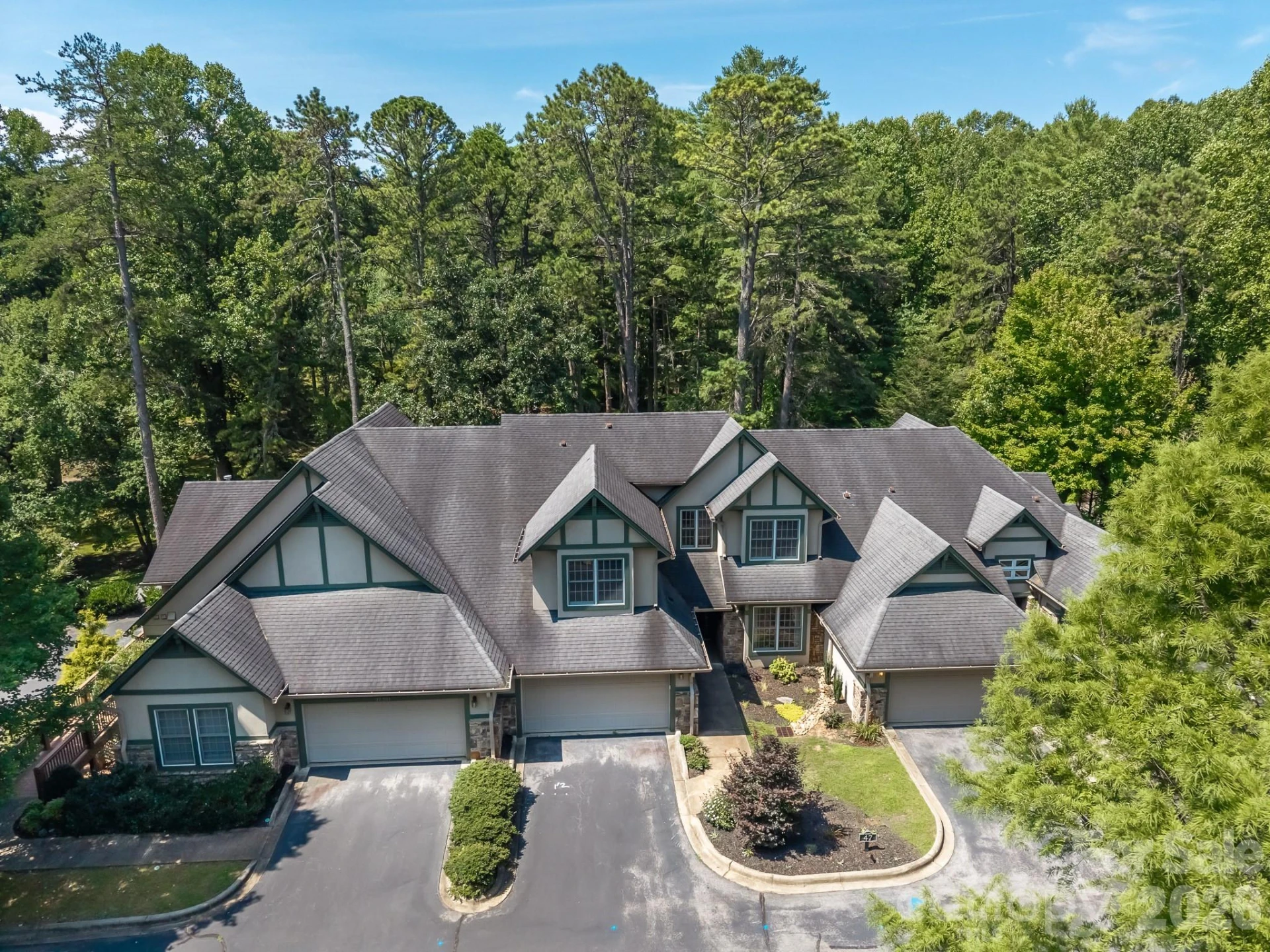 47 Ridgetop Circle #202 - Photo 43