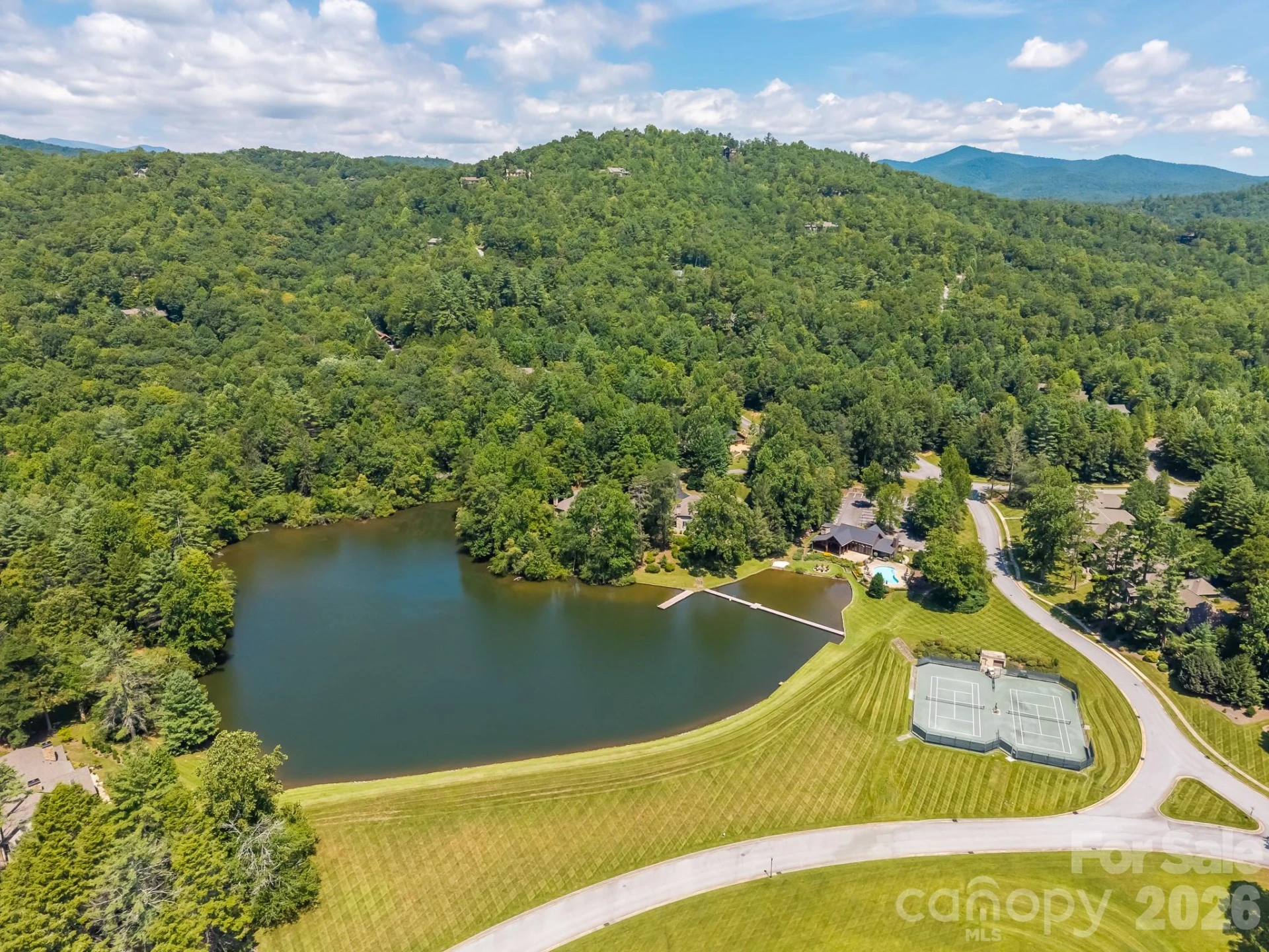 47 Ridgetop Circle #202 - Photo 44