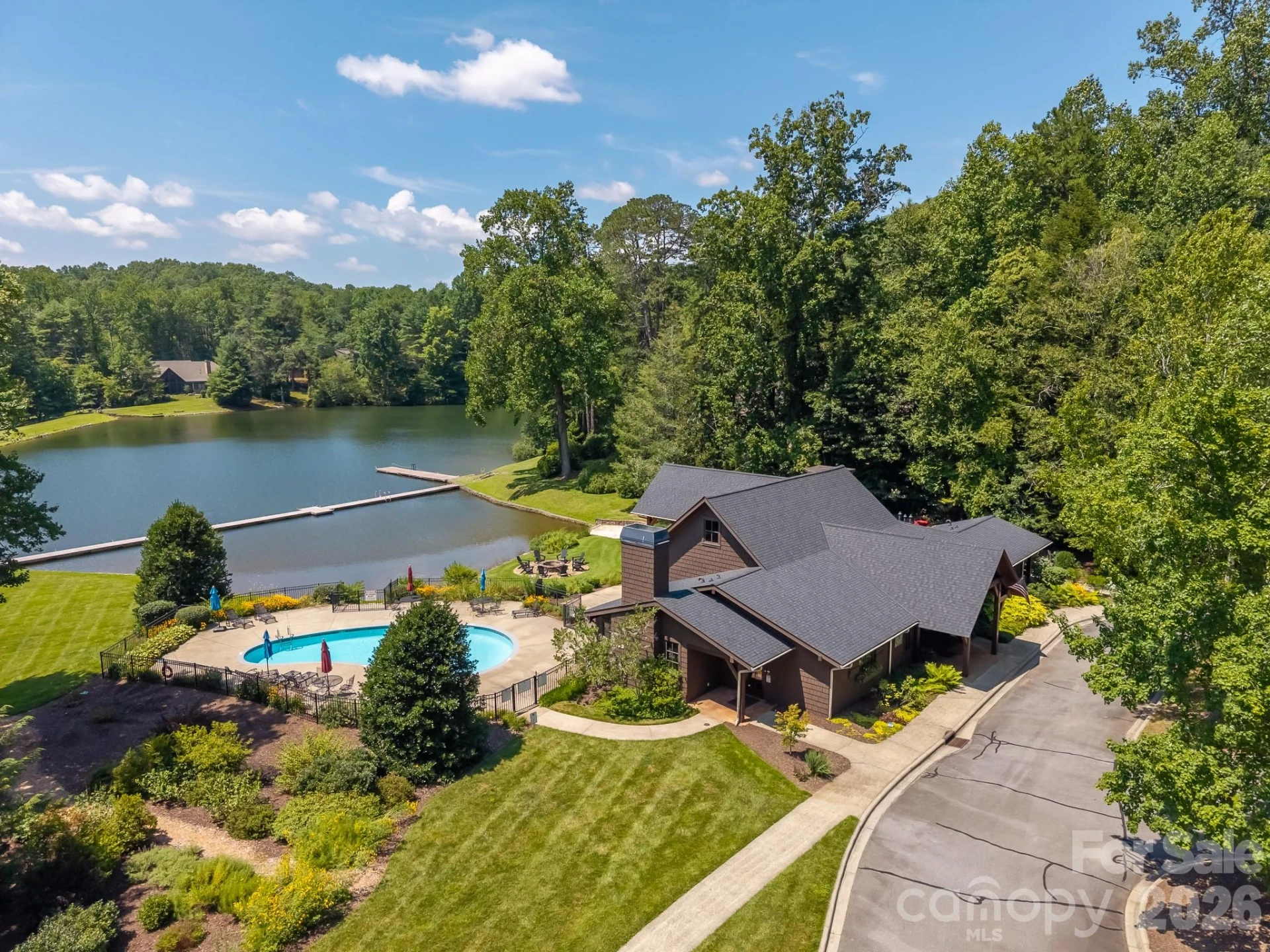 47 Ridgetop Circle #202 - Photo 45