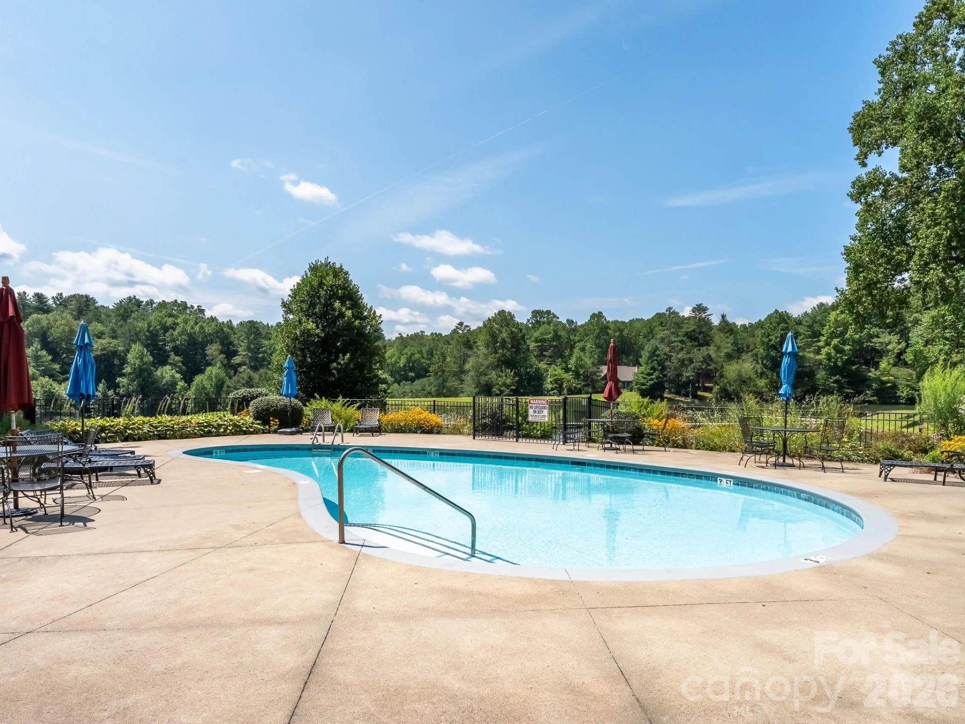 47 Ridgetop Circle #202 - Photo 46