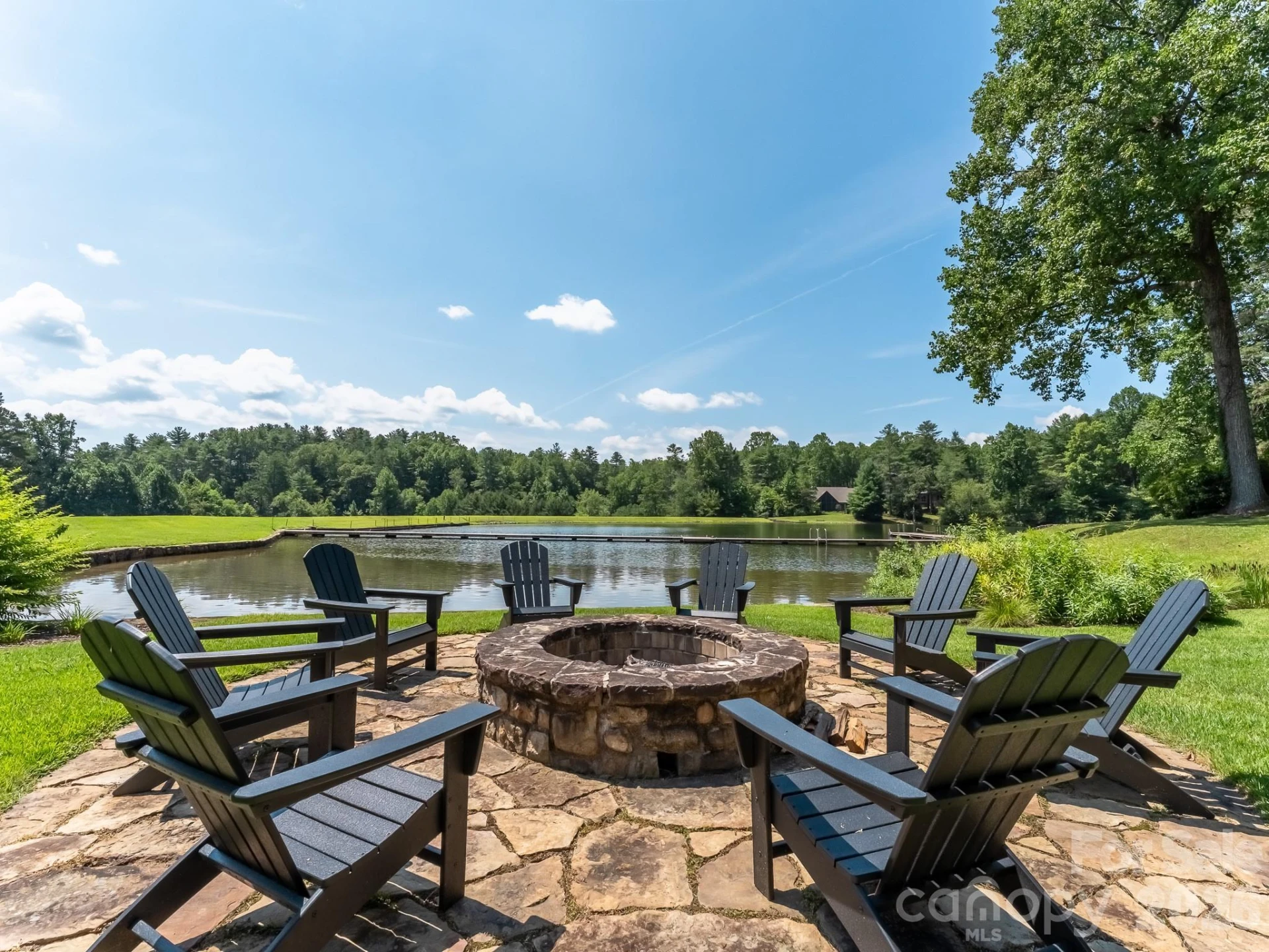 47 Ridgetop Circle #202 - Photo 47