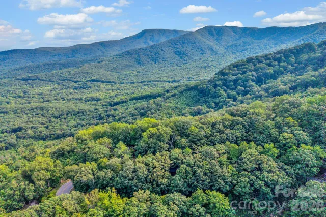 00 Hogback Mountain Road