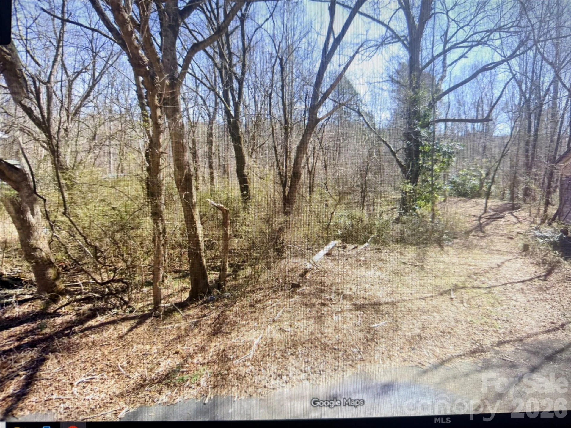 212/219 Railroad Street - Photo 2