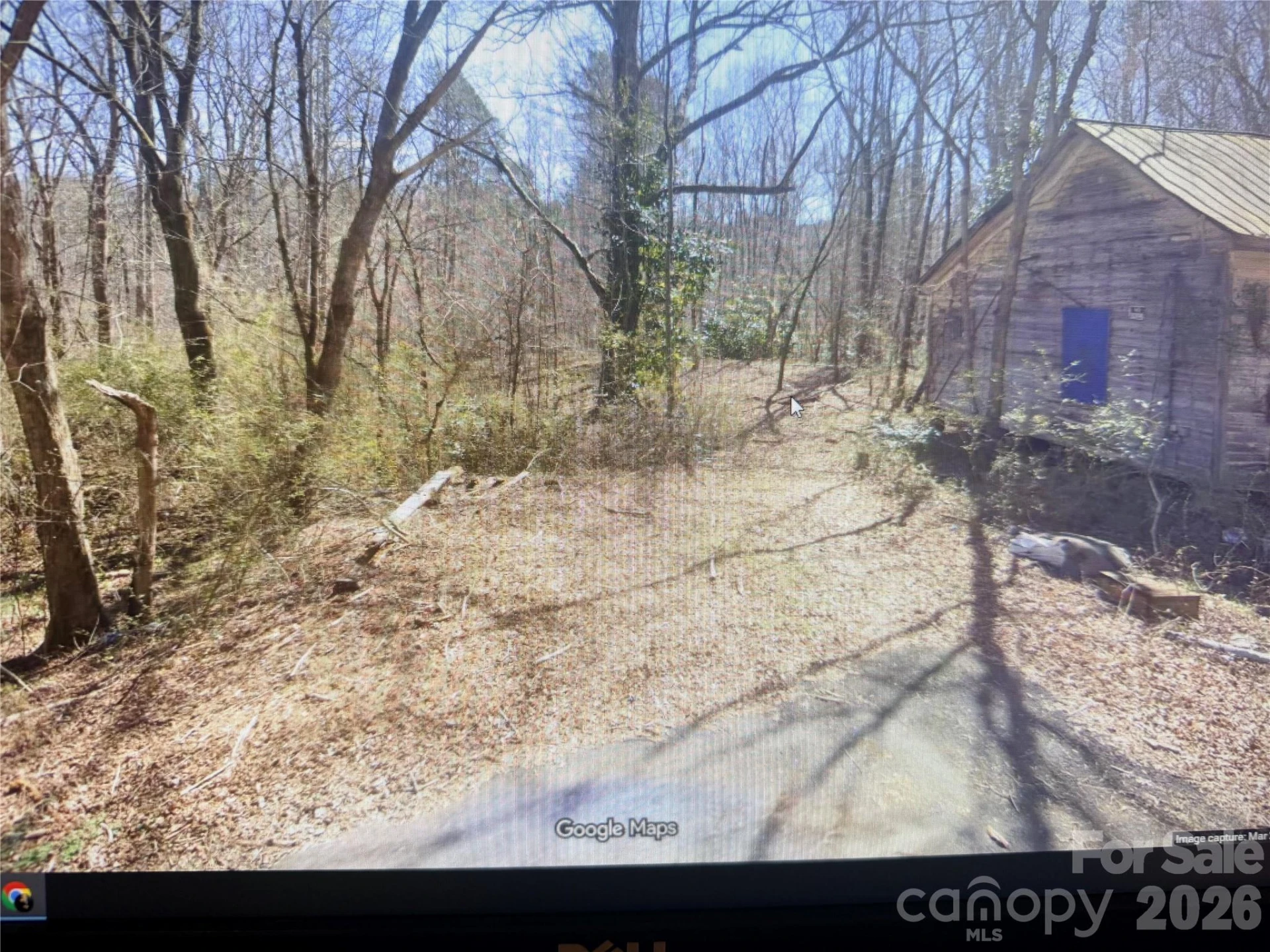 212/219 Railroad Street - Photo 3