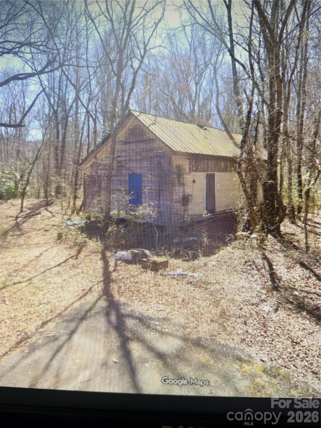 212/219 Railroad Street - Photo 4