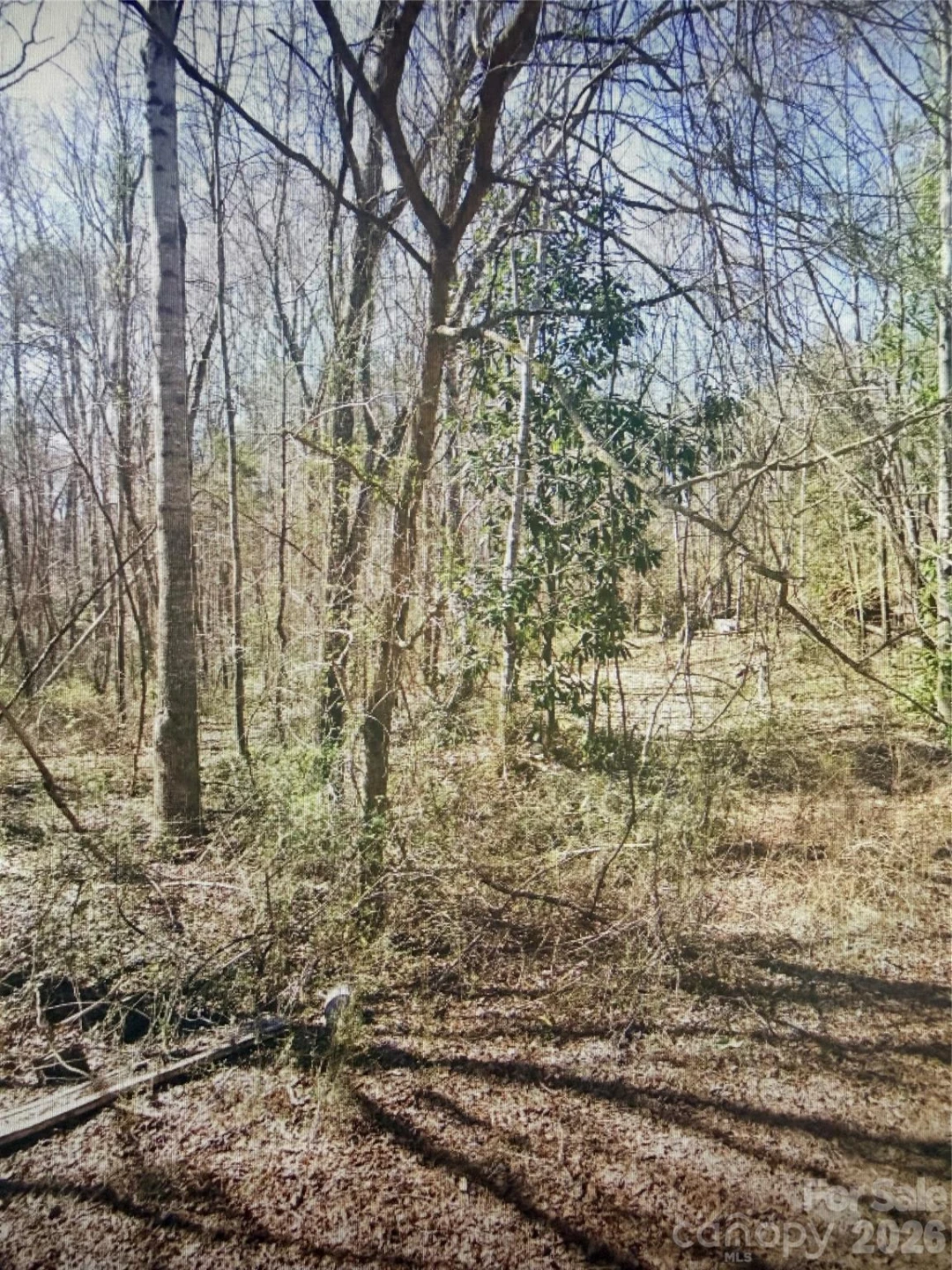 212/219 Railroad Street - Photo 7