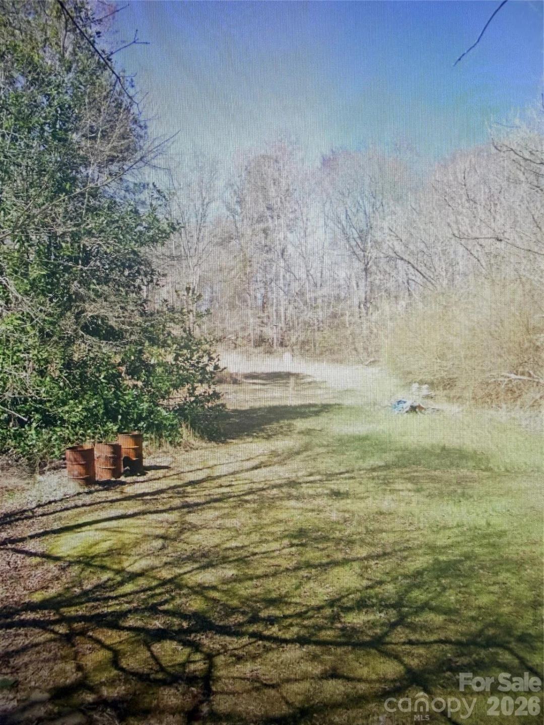 212/219 Railroad Street - Photo 8